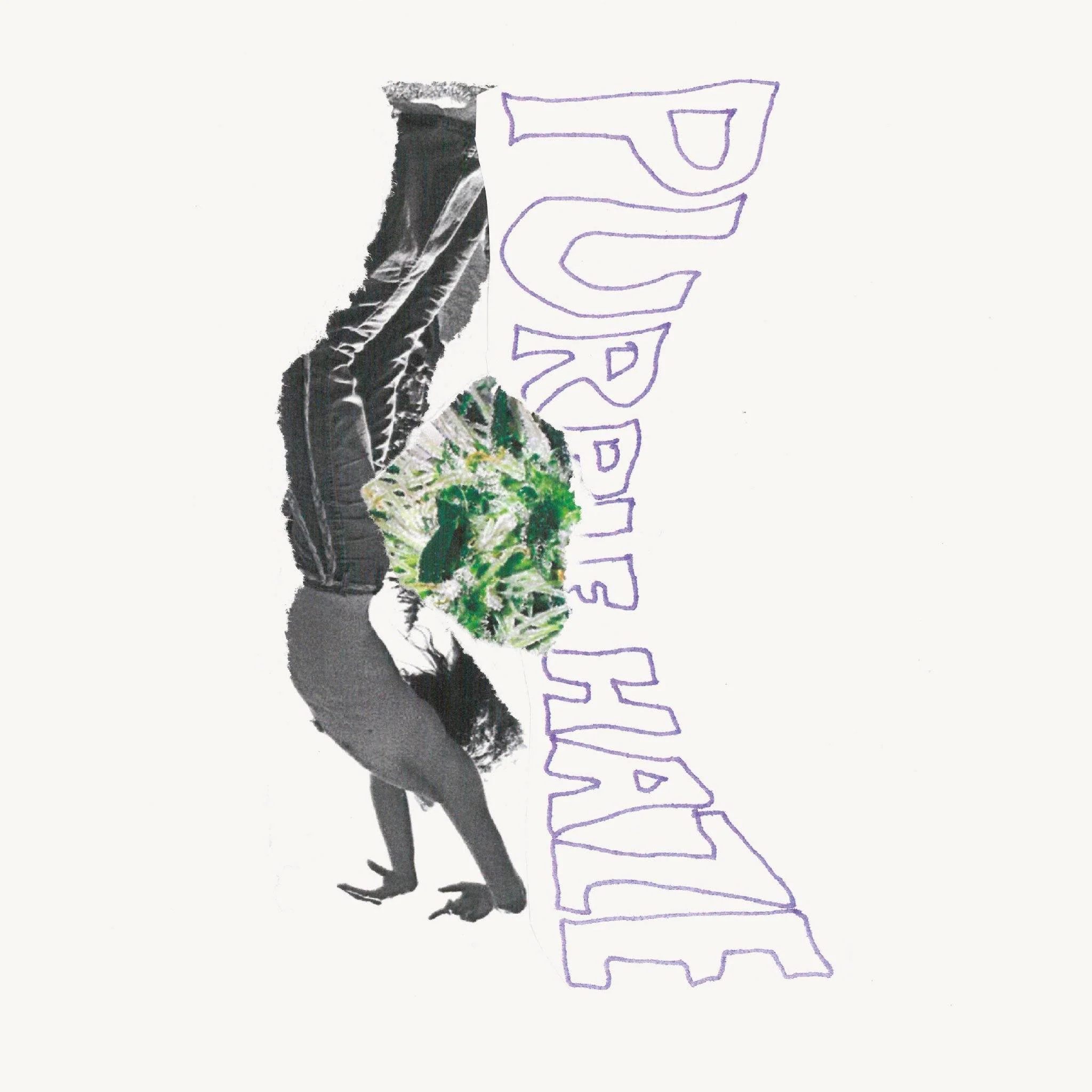Produktbilde 3