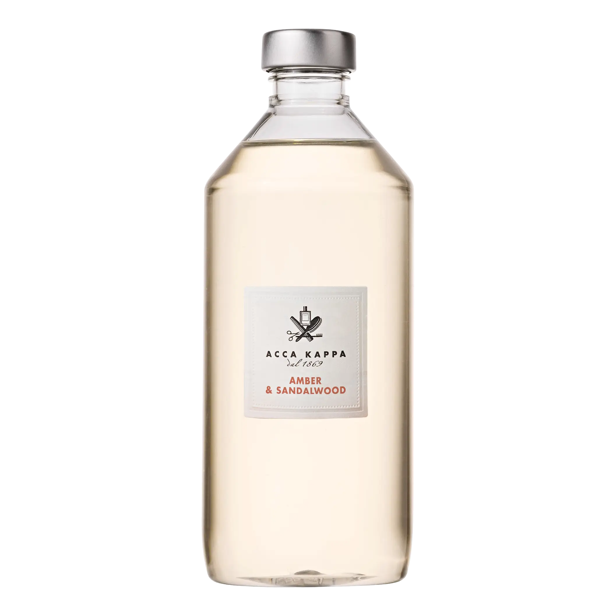 Produktbilde 1