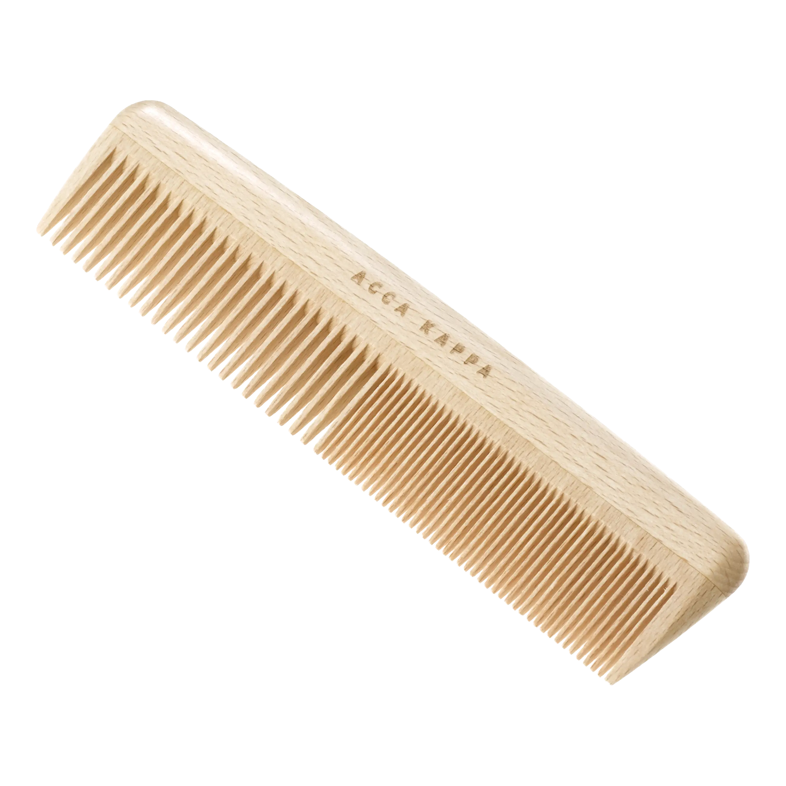 Produktbilde 1