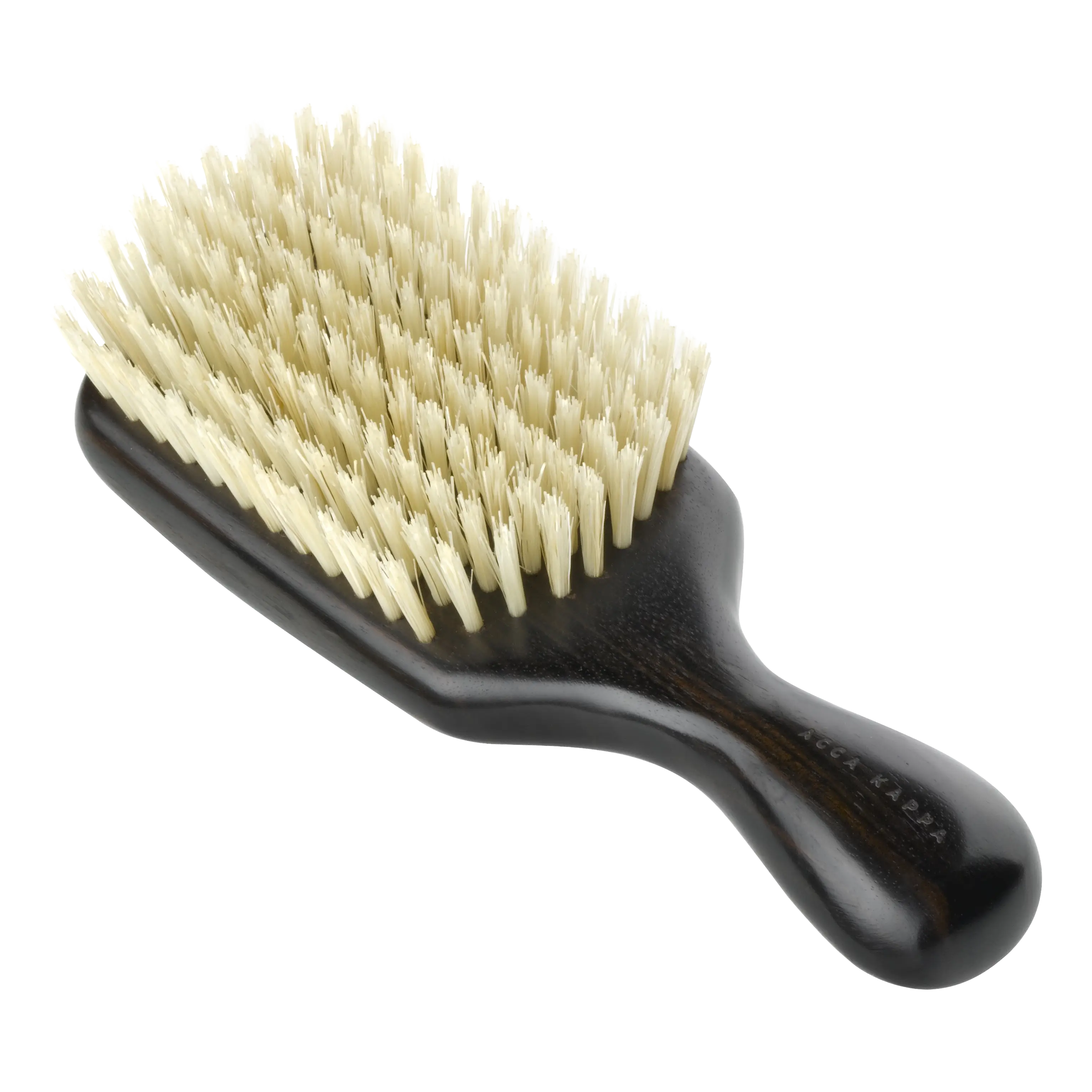 Produktbilde 1