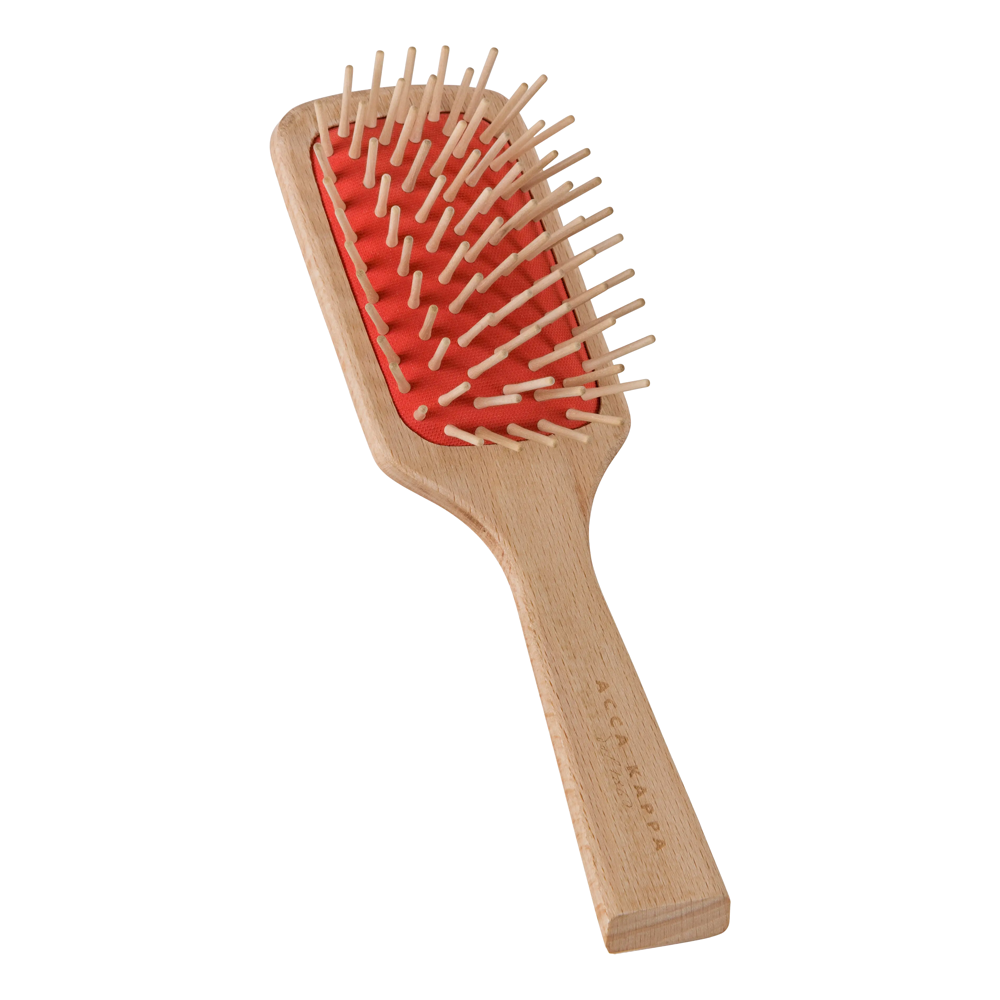 Produktbilde 1