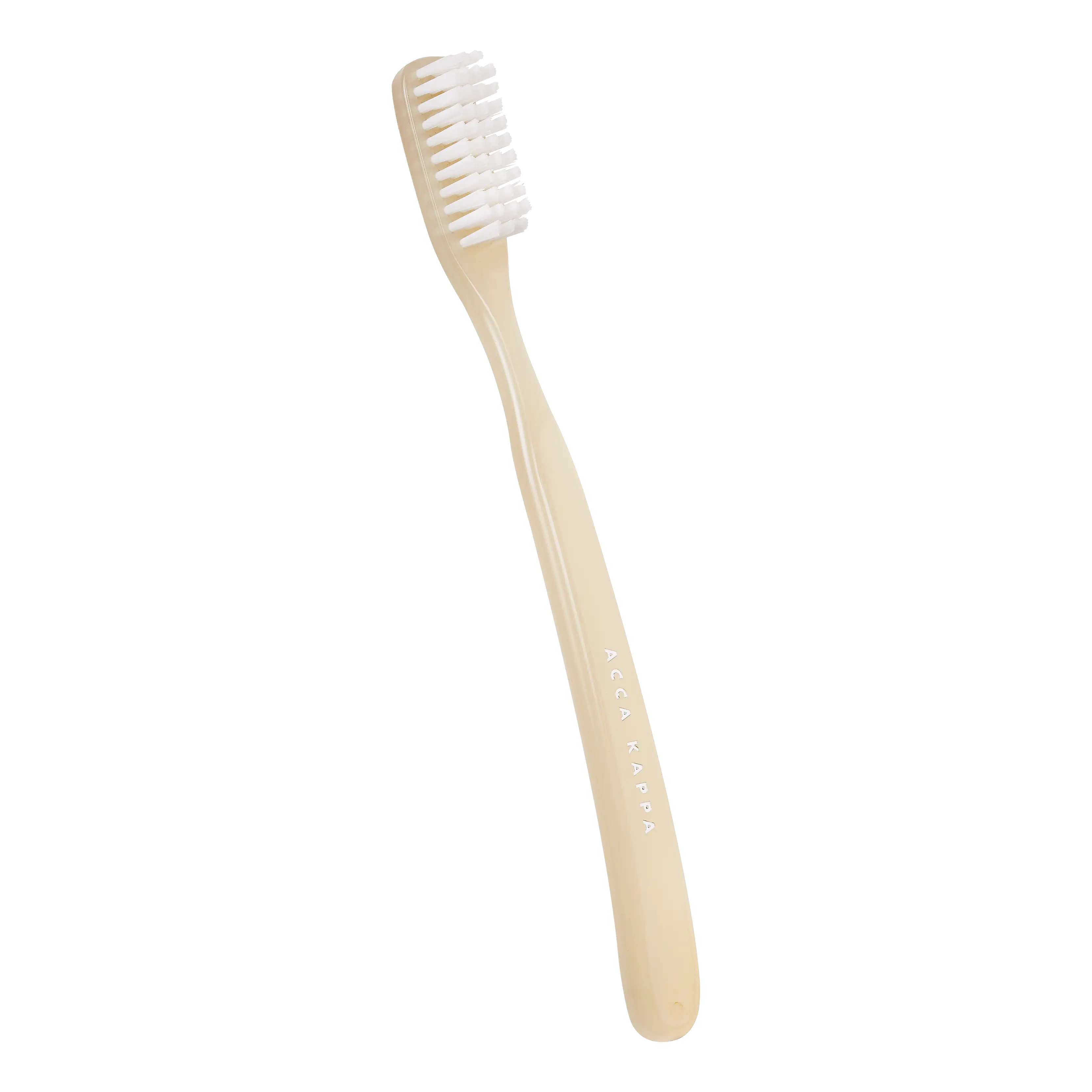 Miniatyr 1