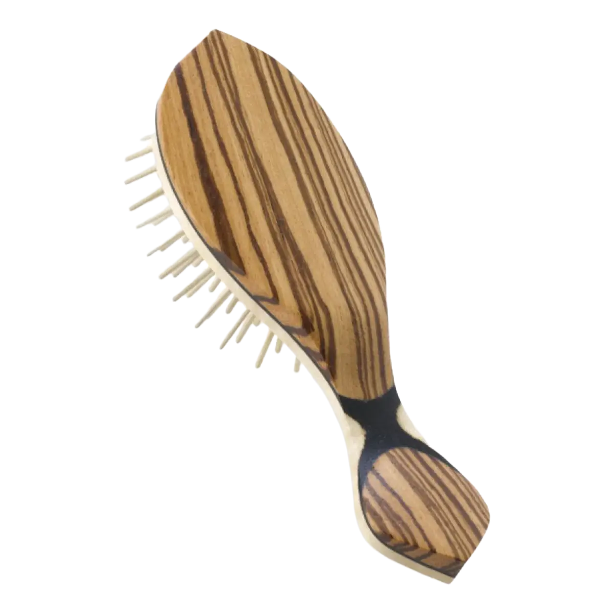 Produktbilde 2