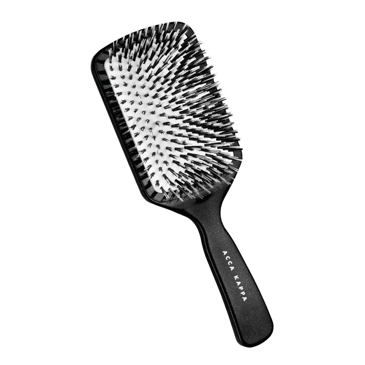 Produktbilde 1