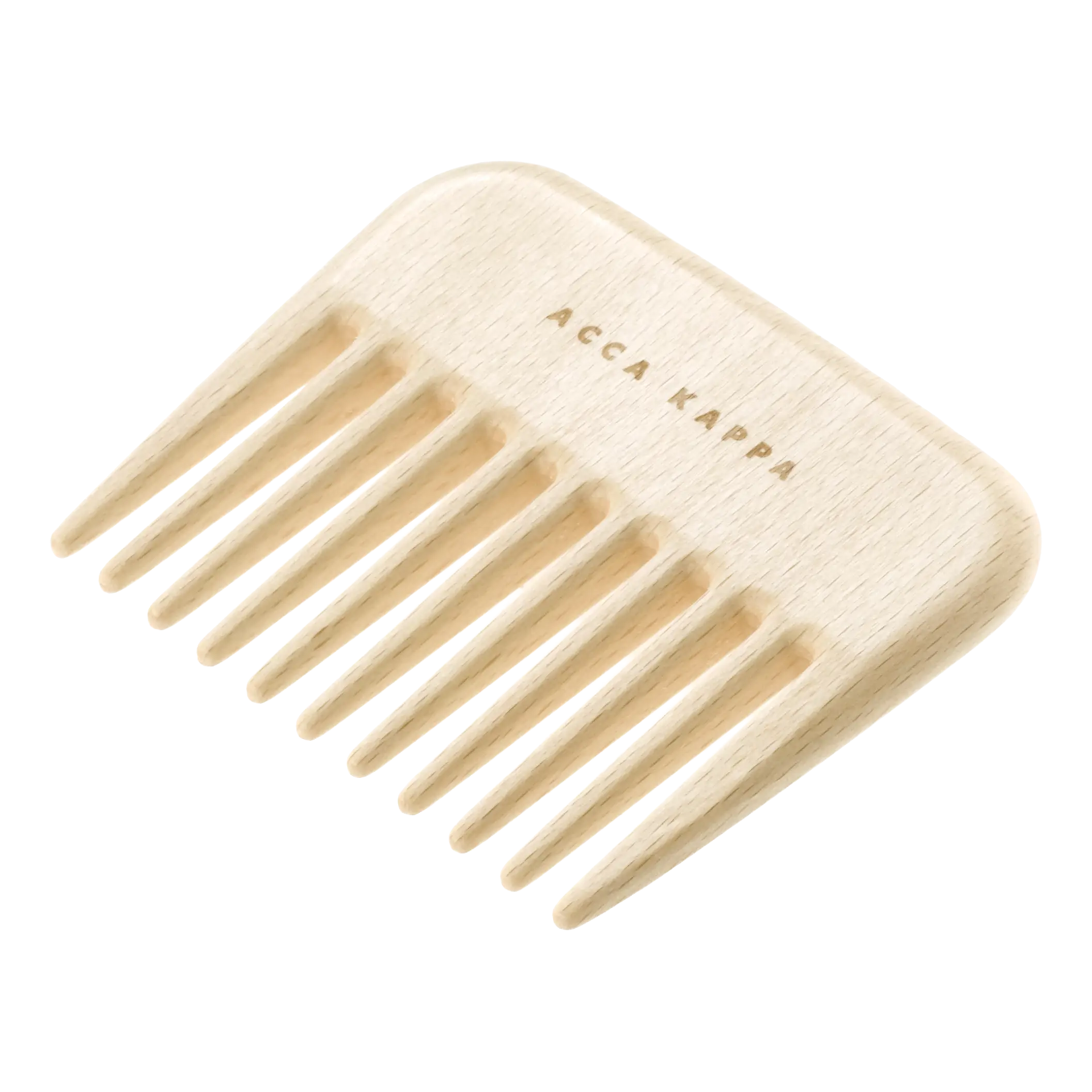 Produktbilde 1