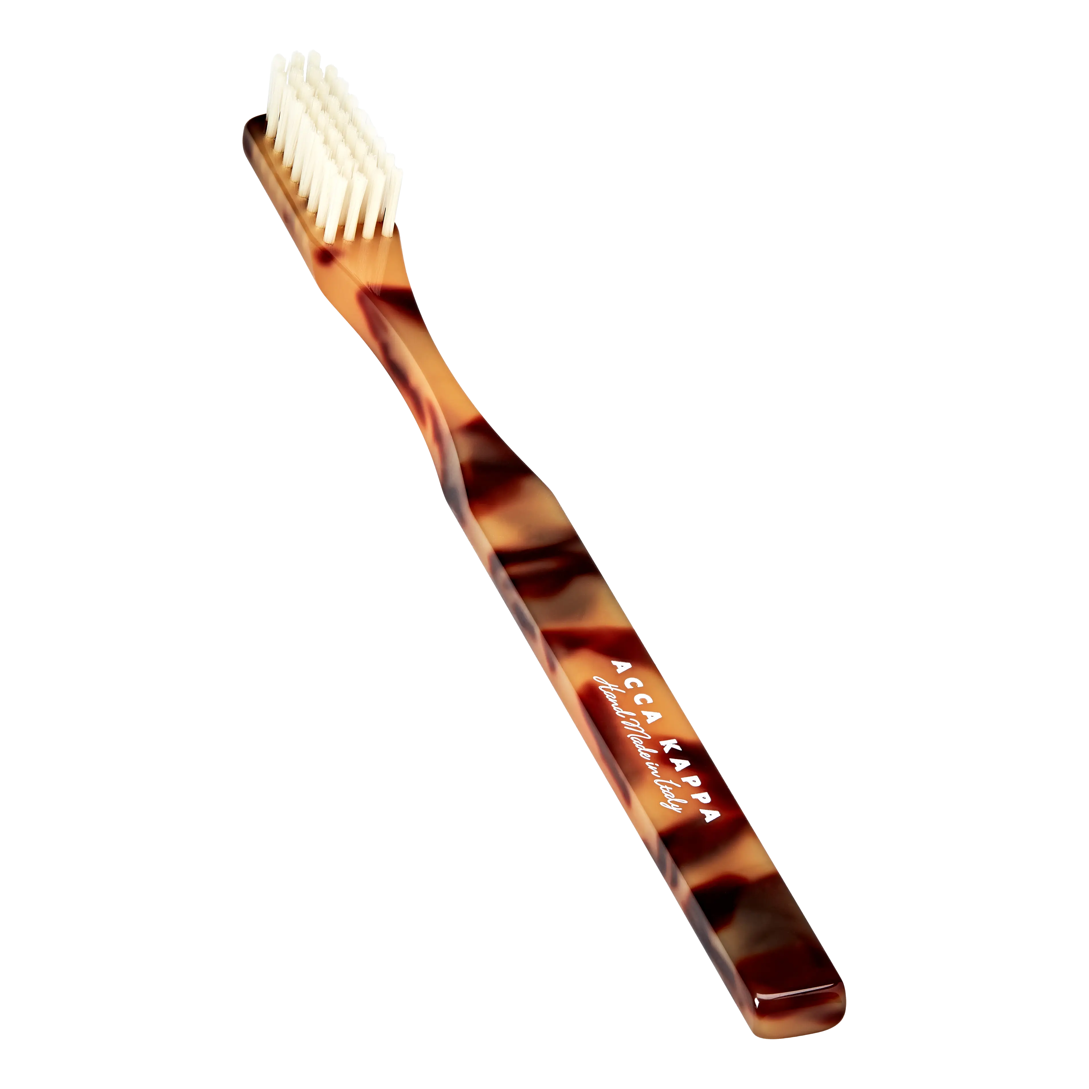 Produktbilde 1