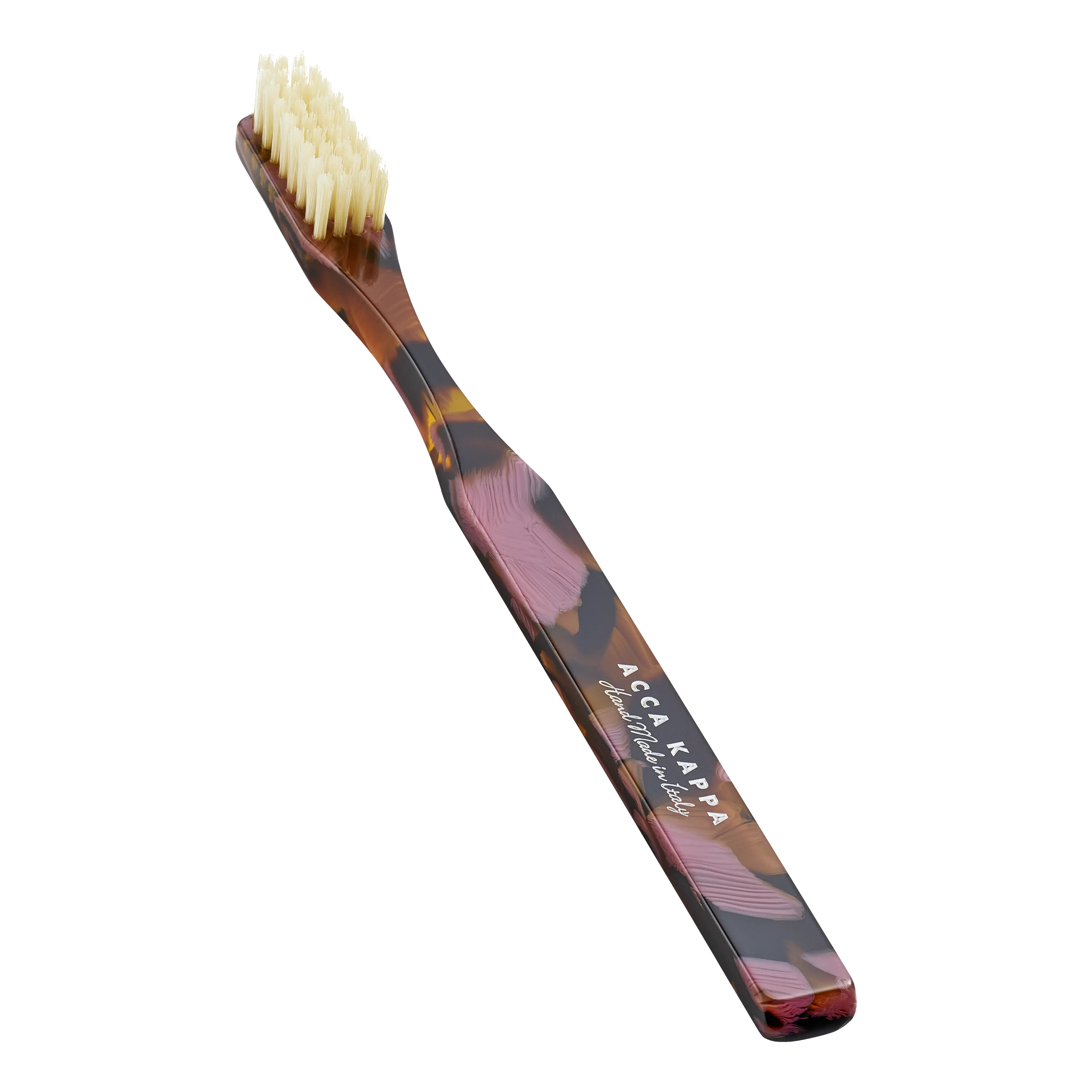 Produktbilde 4