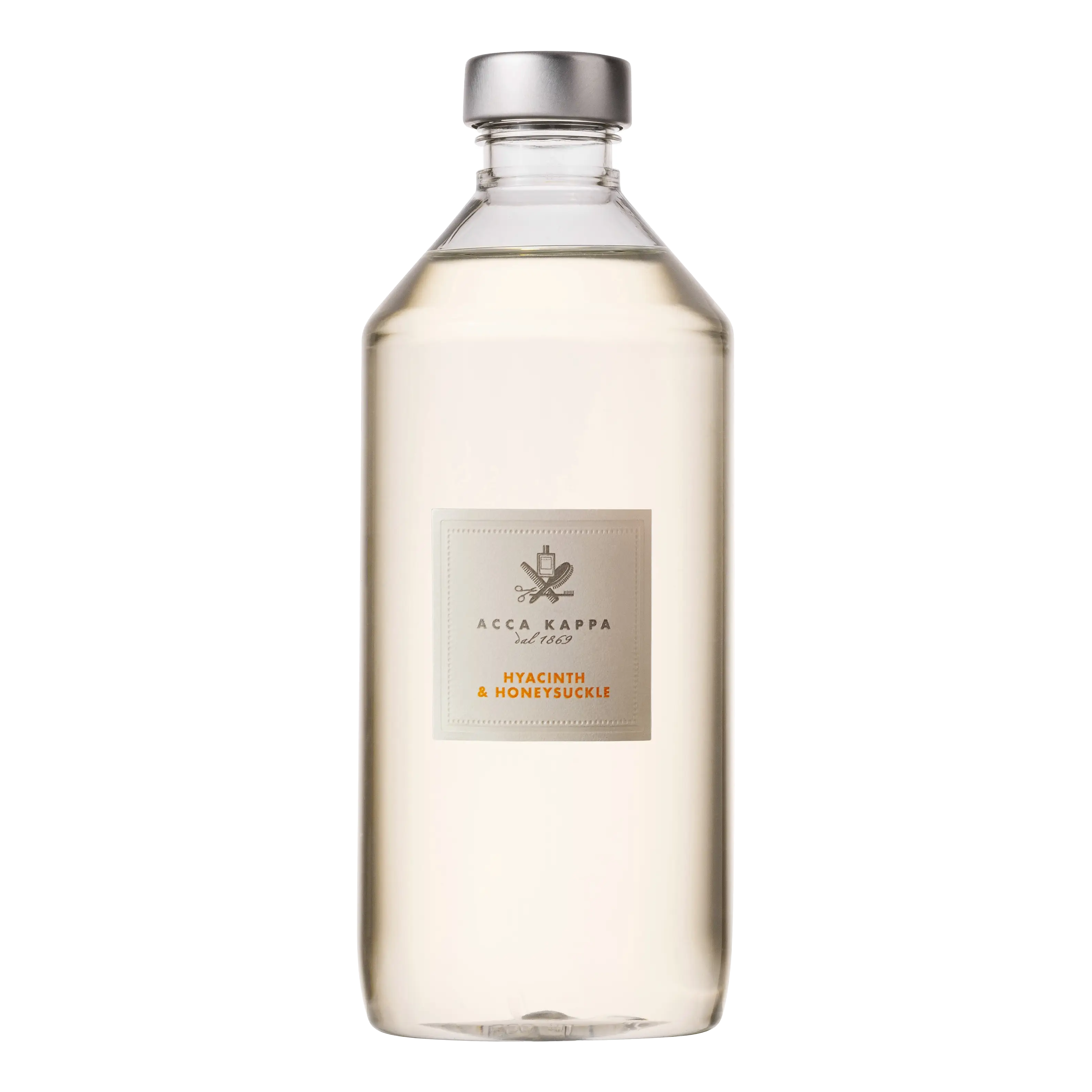 Produktbilde 1