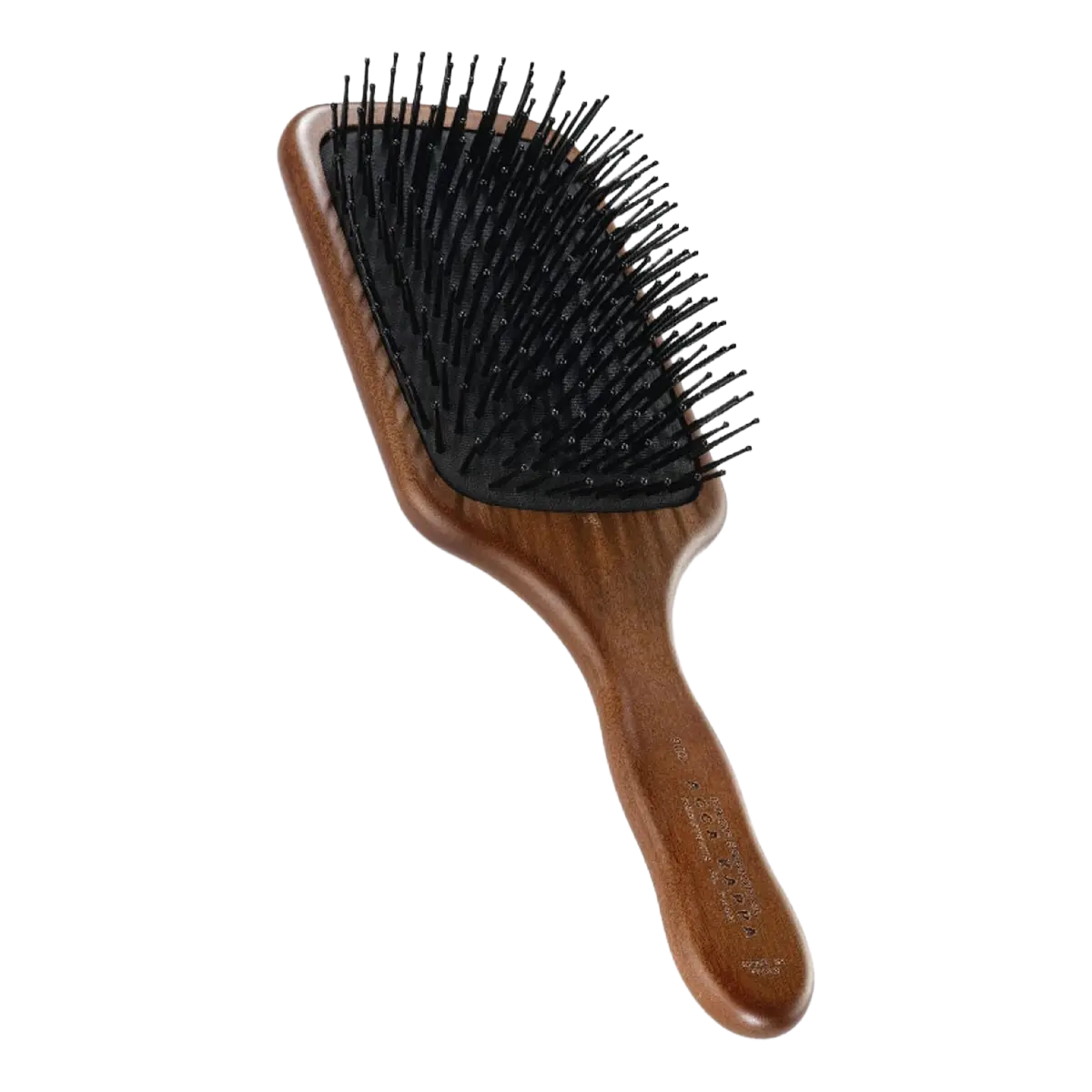 Produktbilde 1