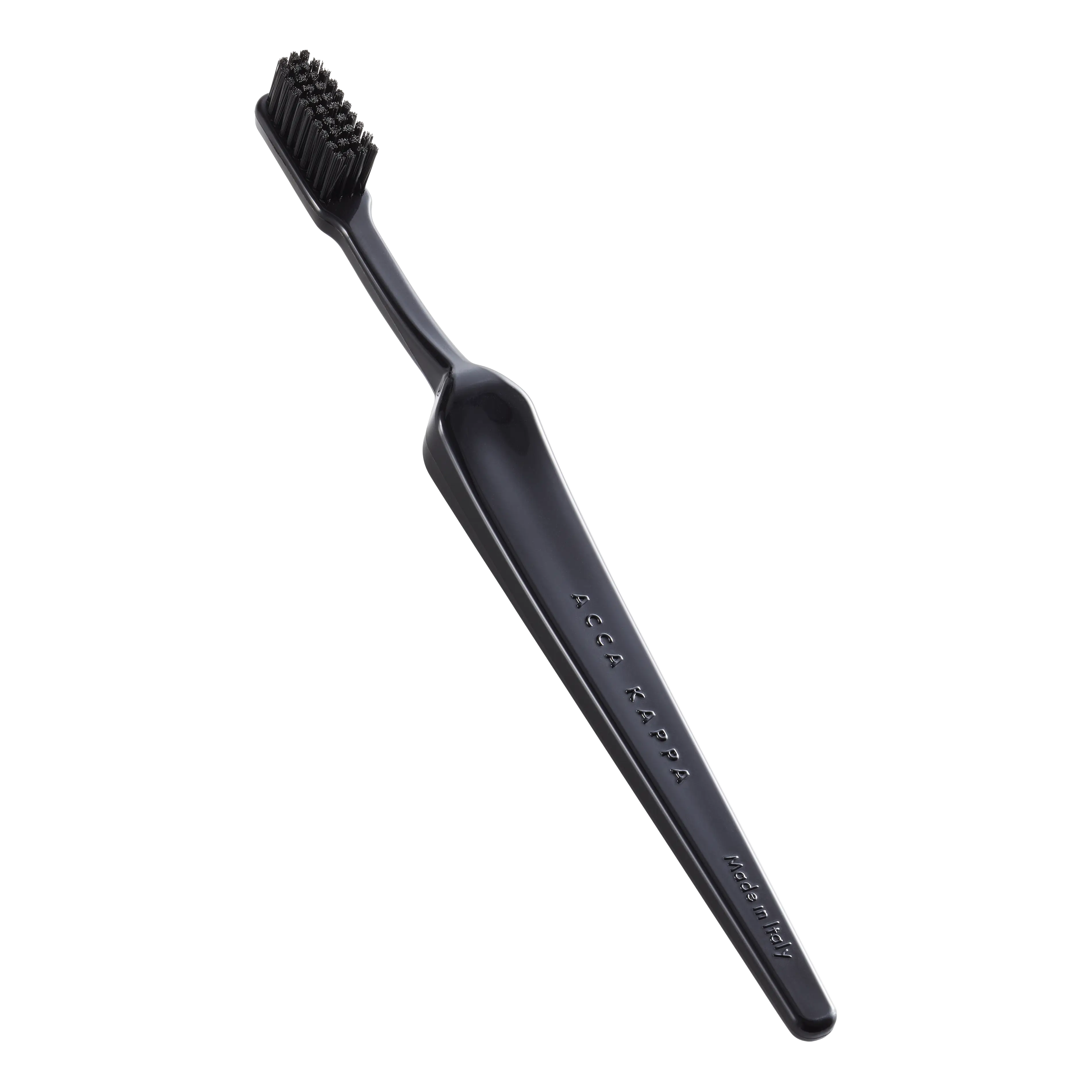 Produktbilde 1