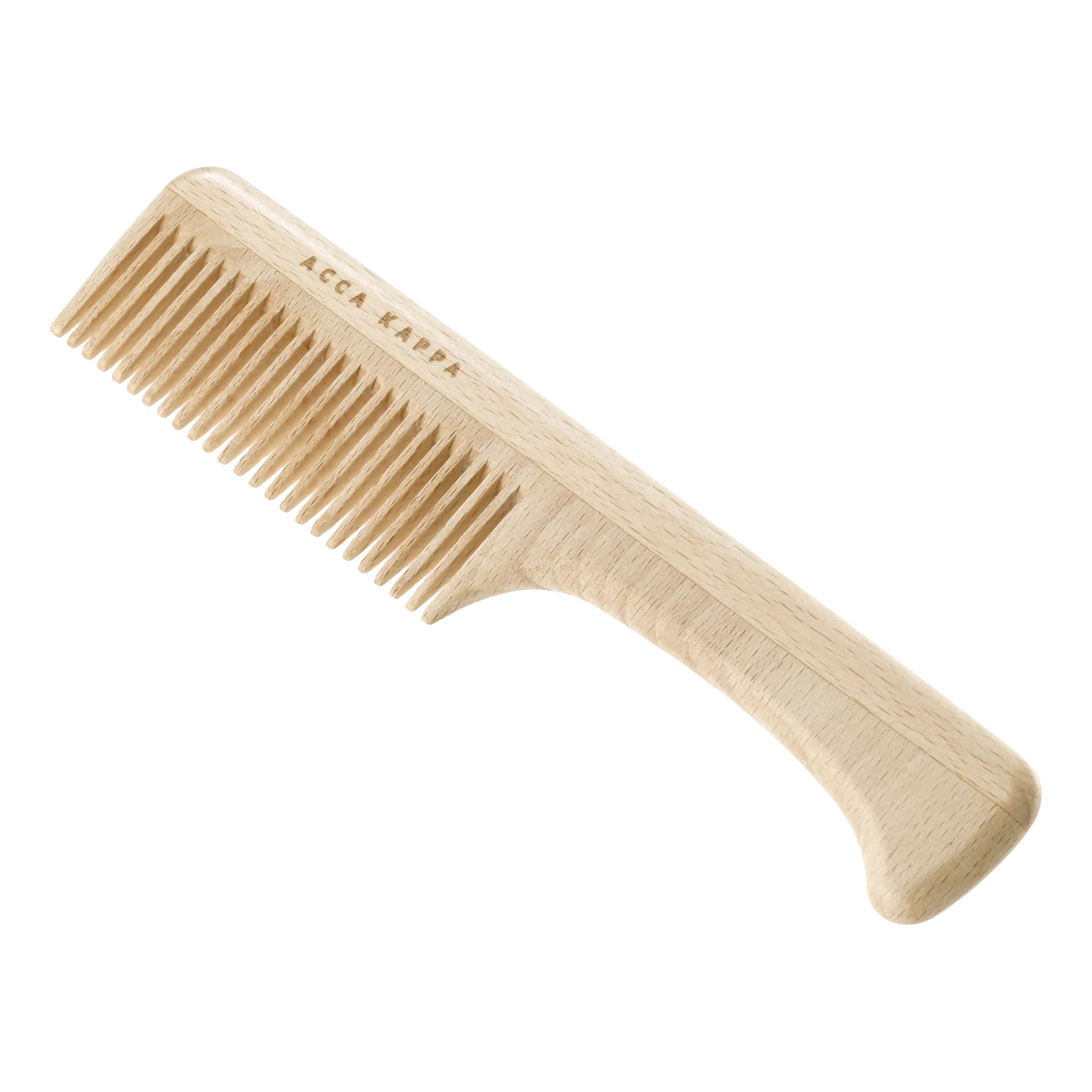 Produktbilde 1