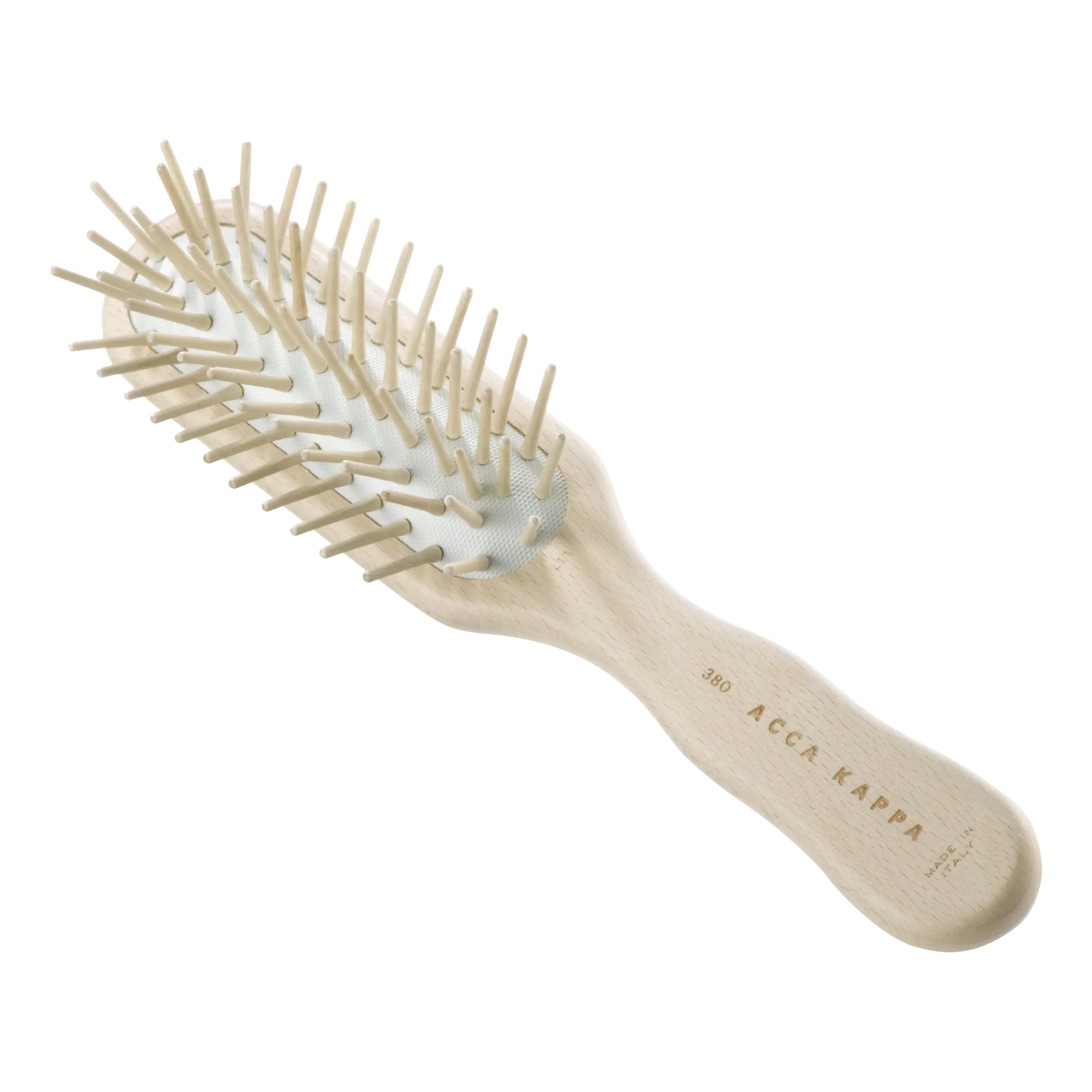 Produktbilde 1