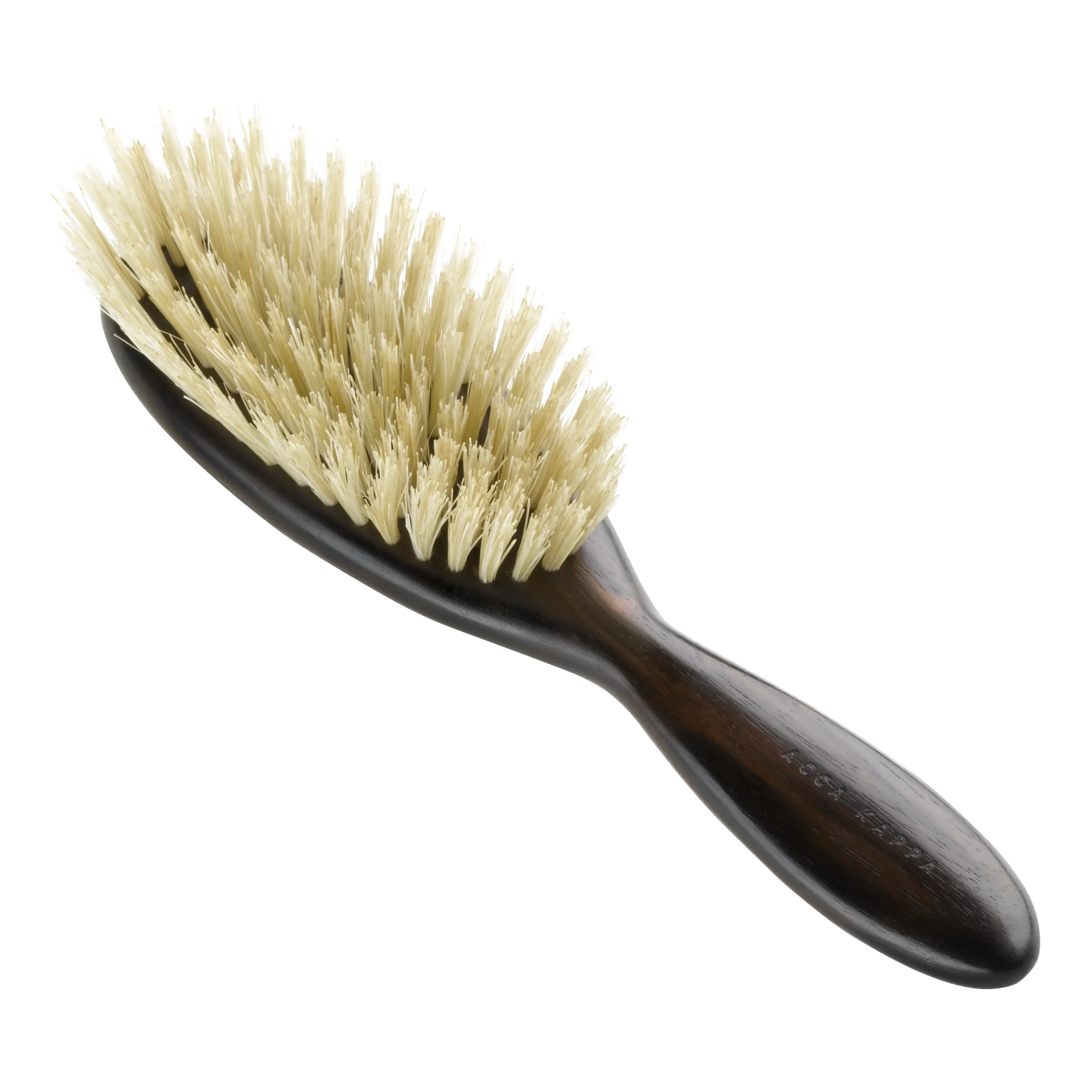 Produktbilde 1