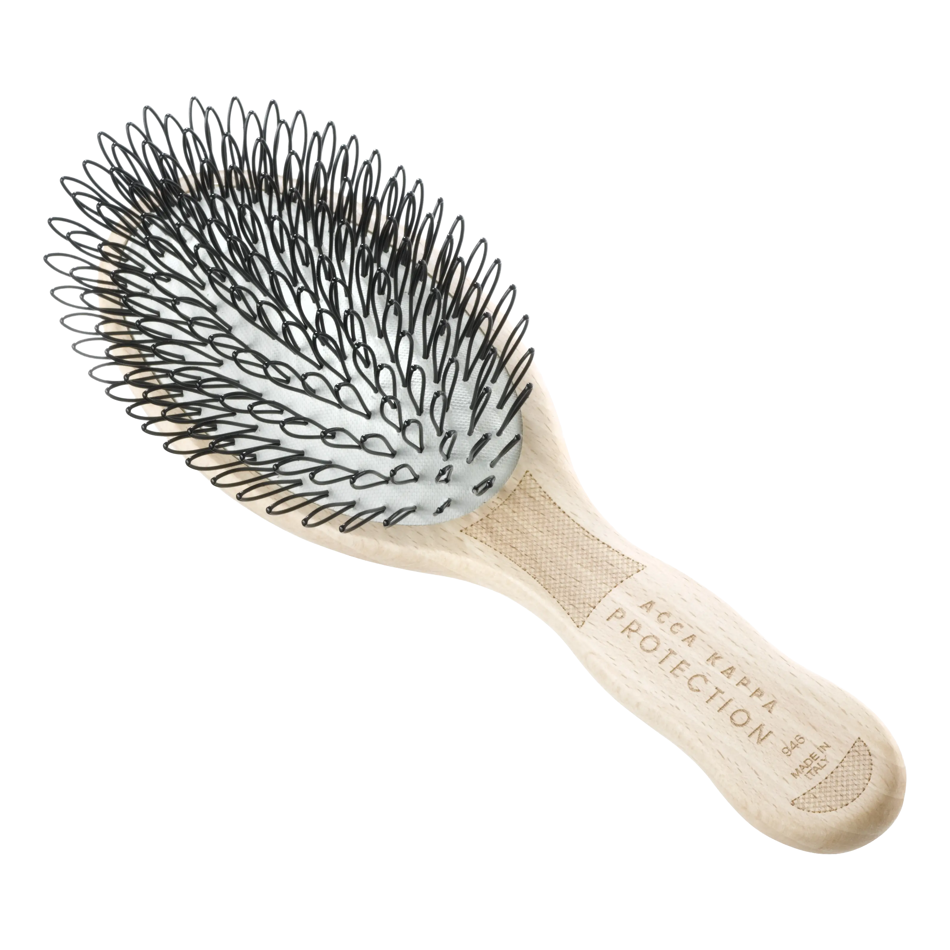 Produktbilde 1