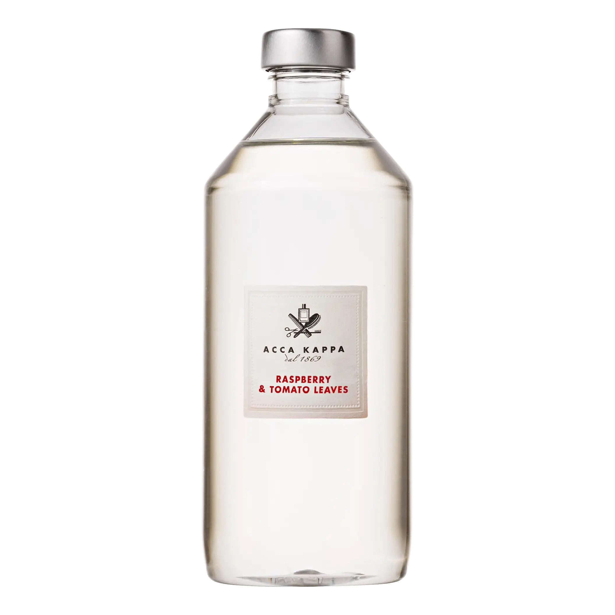 Produktbilde 1
