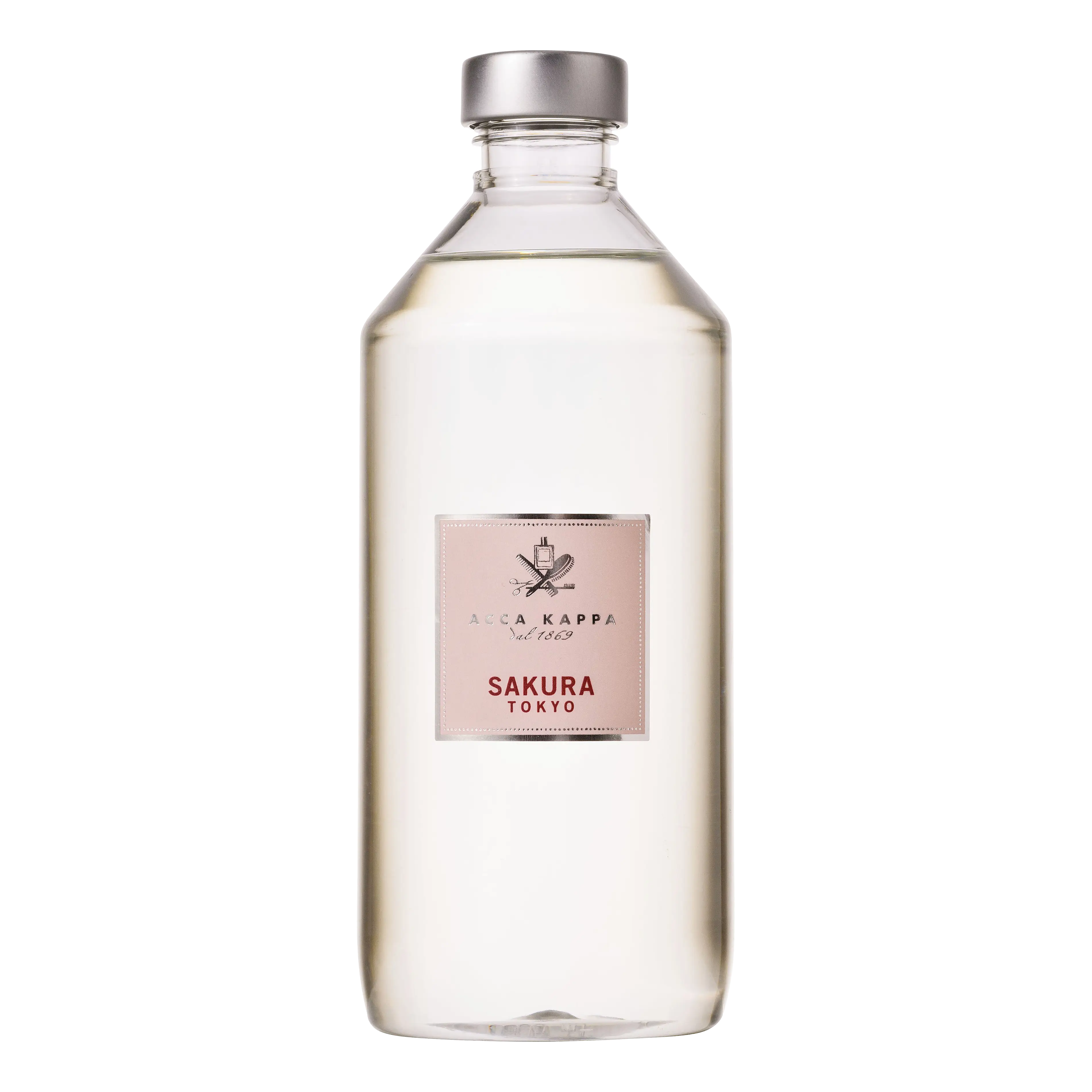 Produktbilde 1