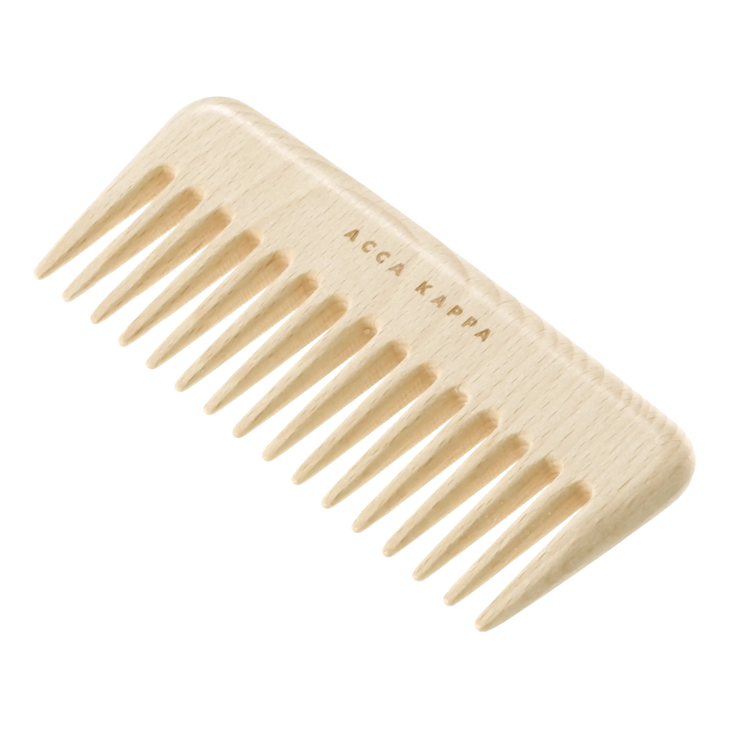 Produktbilde 1