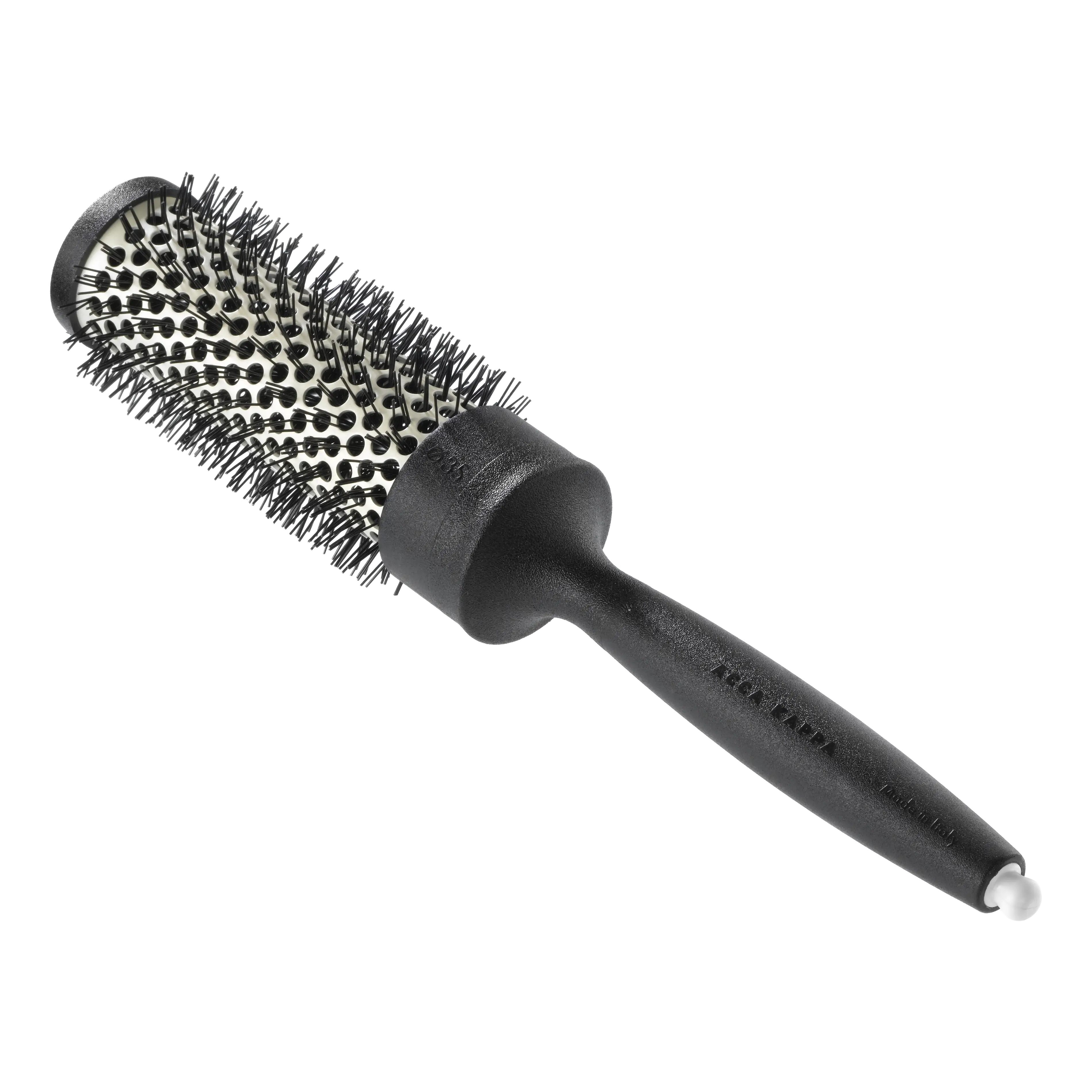 Produktbilde 2