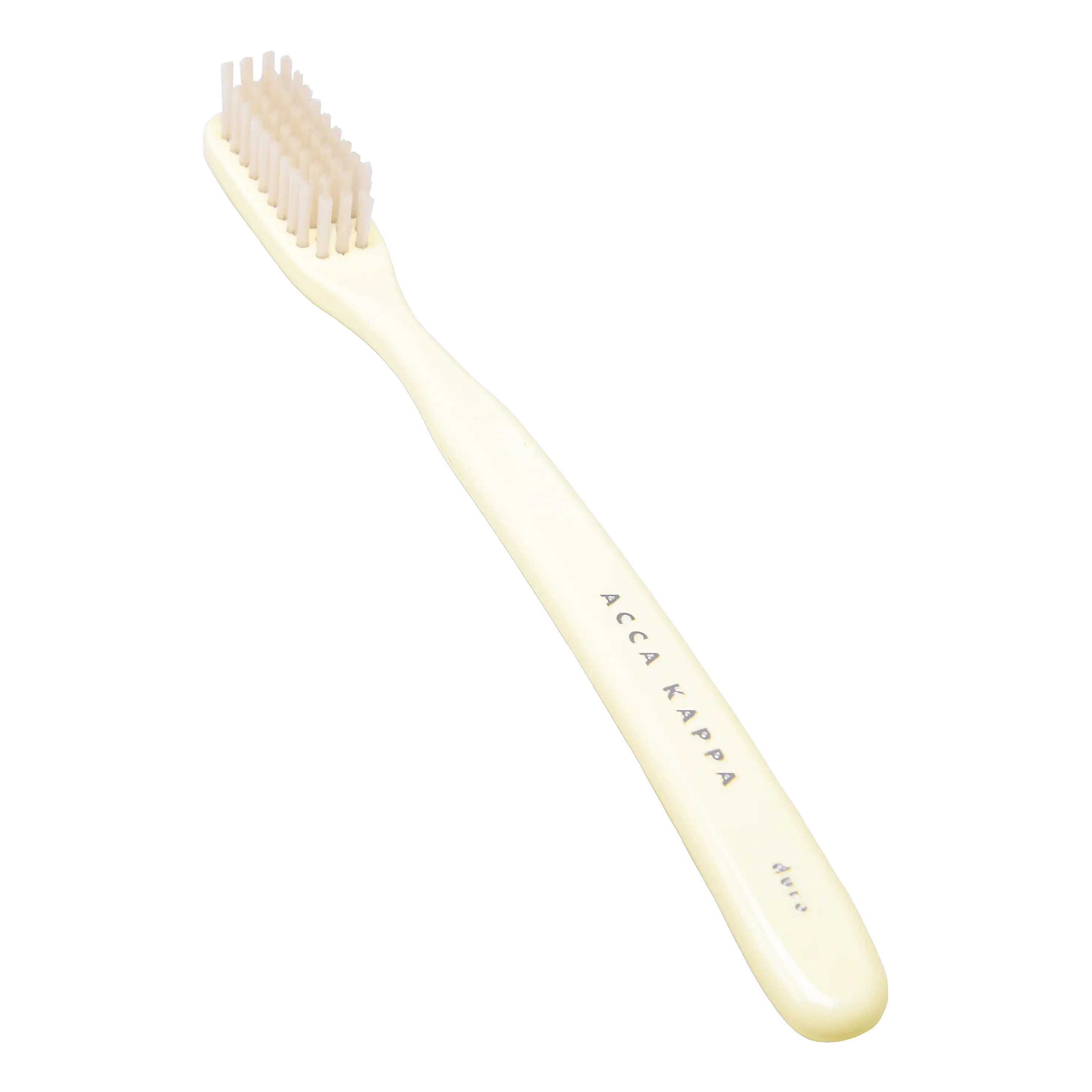 Produktbilde 2