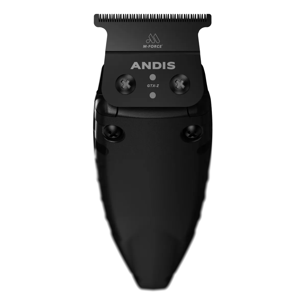 Produktbilde 10