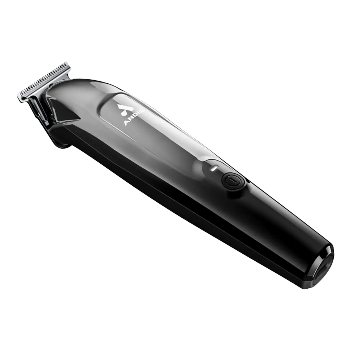 Produktbilde 2