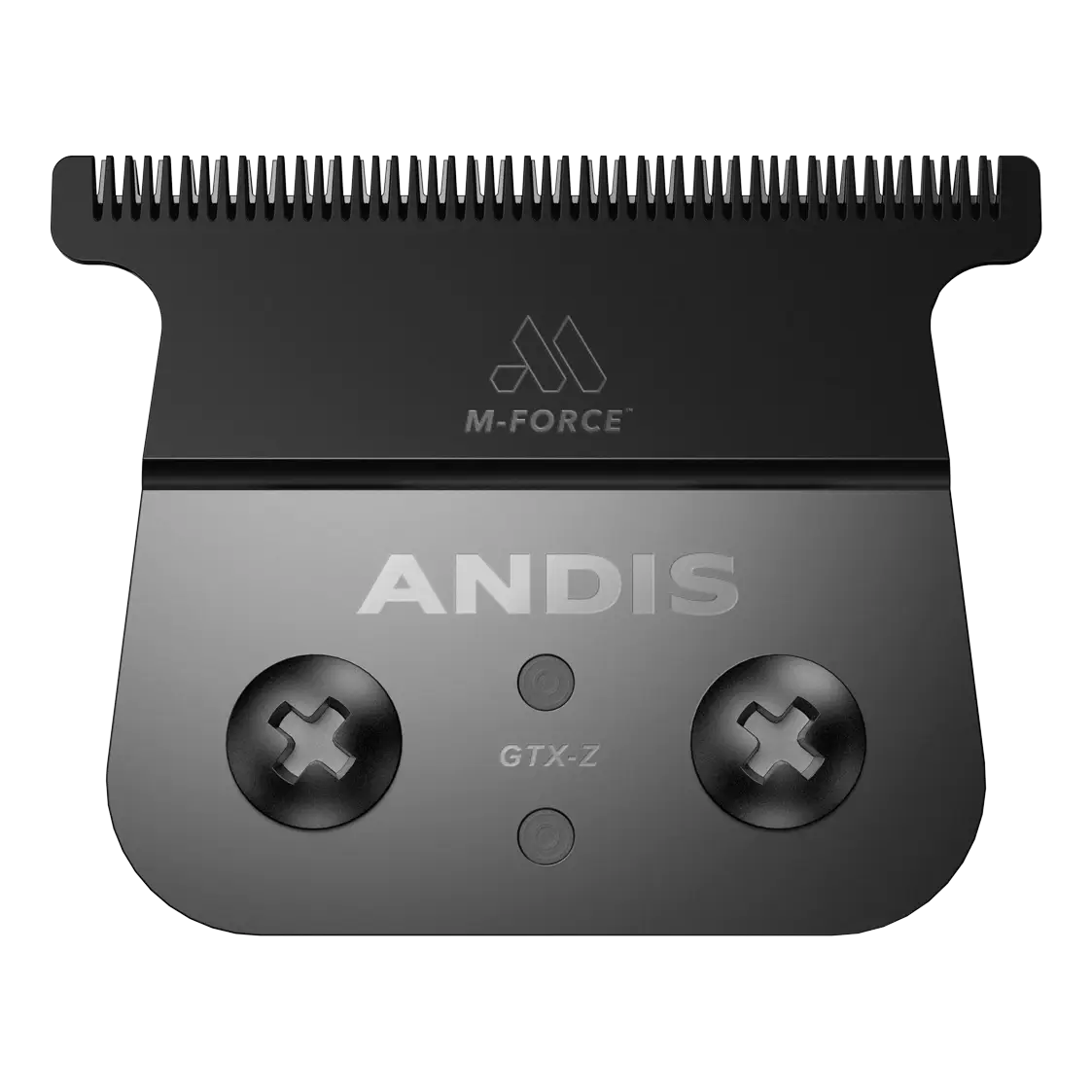 Produktbilde 1
