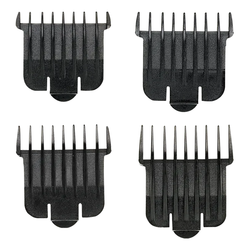 Miniatyr 1