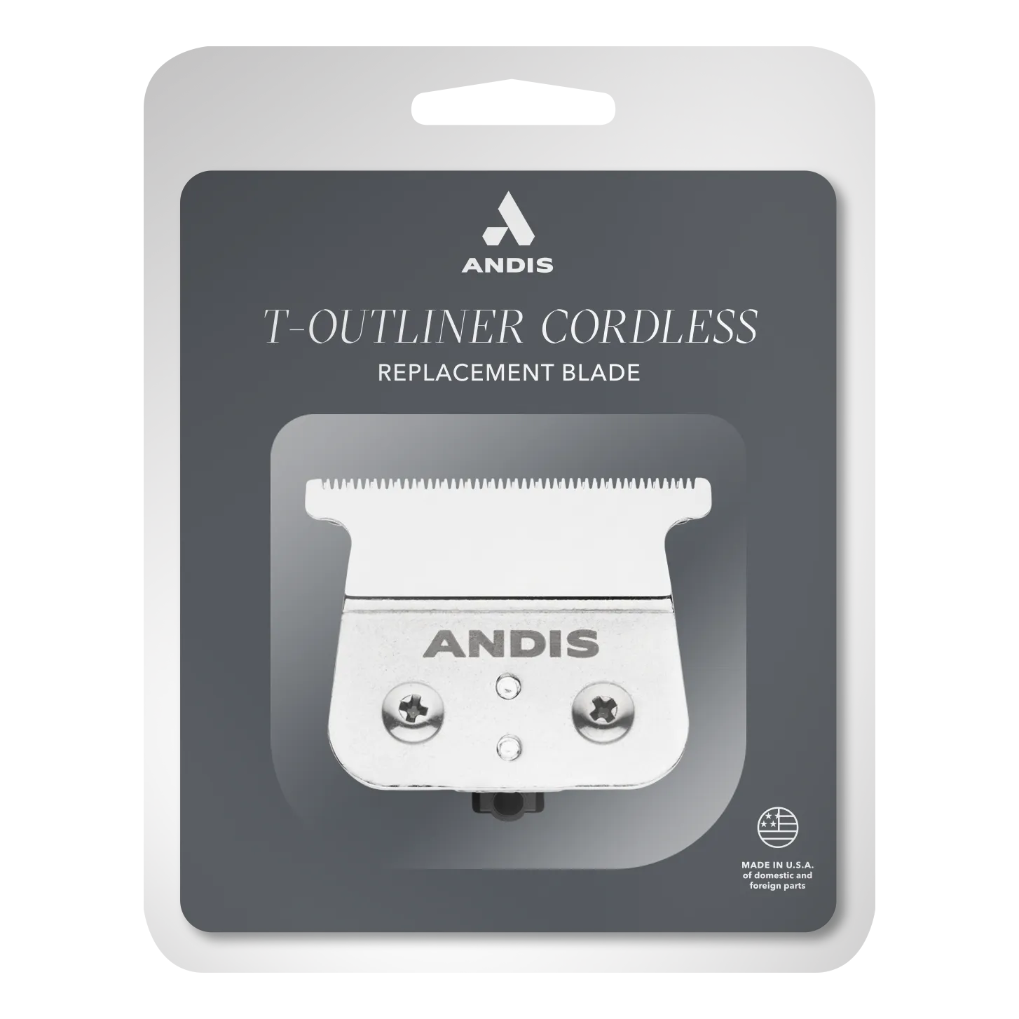 Produktbilde 1