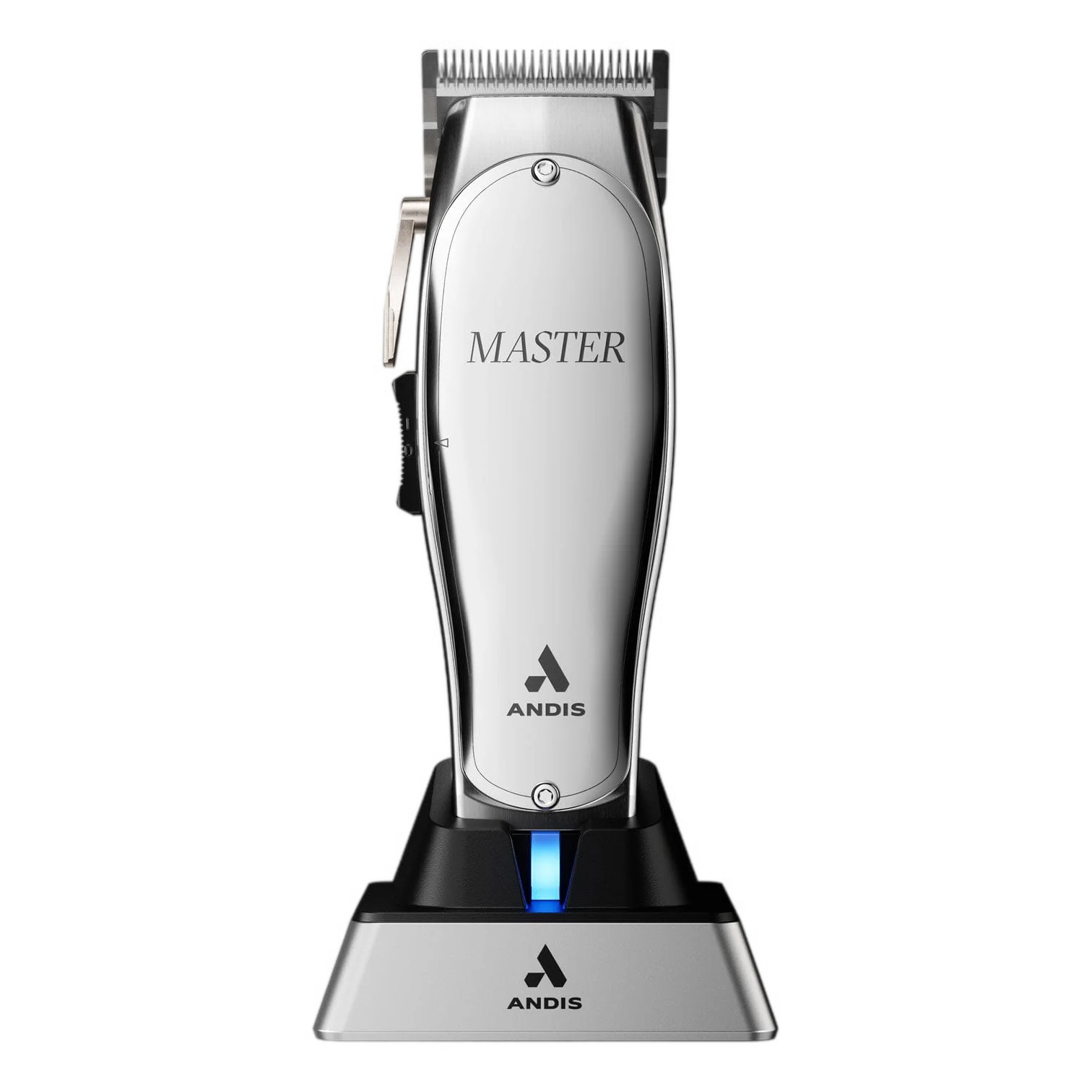 Miniatyr 1
