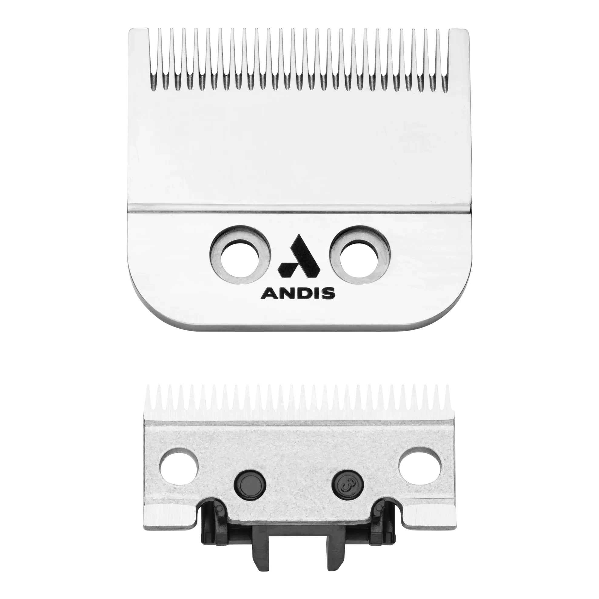 Miniatyr 2