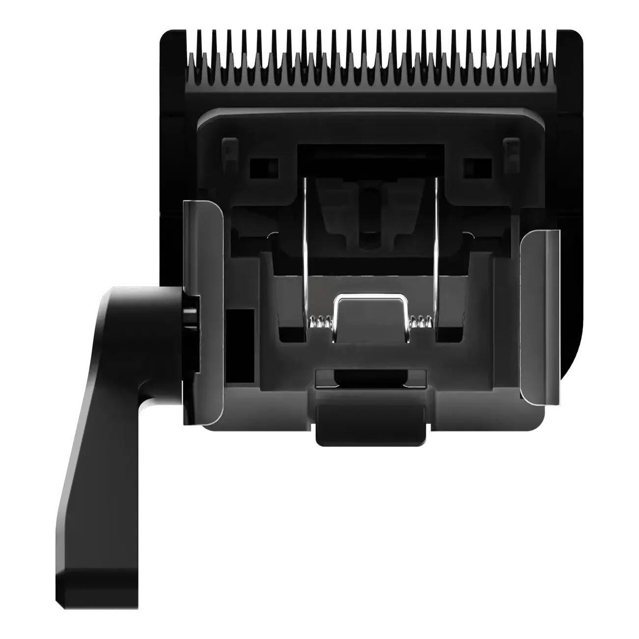 Produktbilde 3