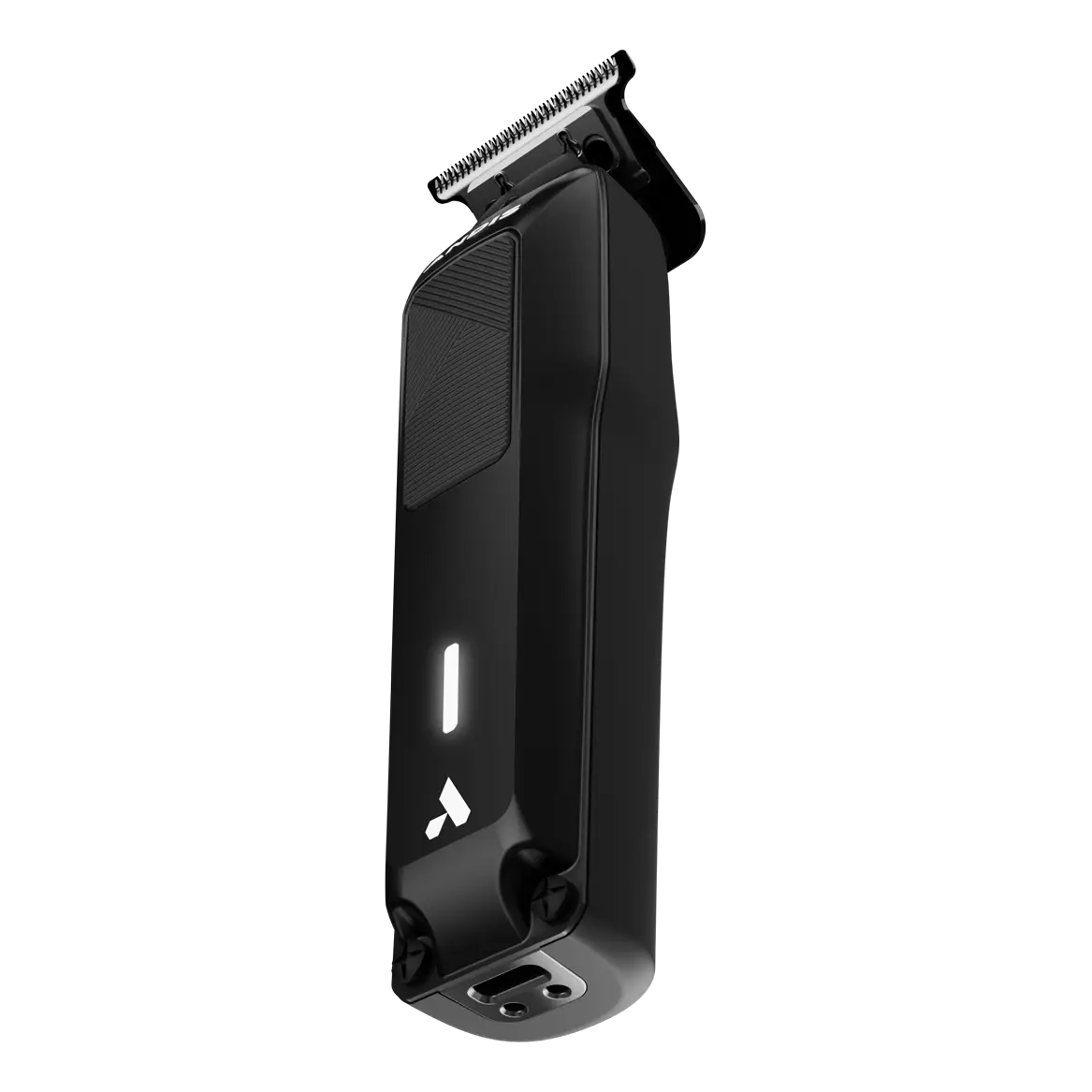 Produktbilde 12
