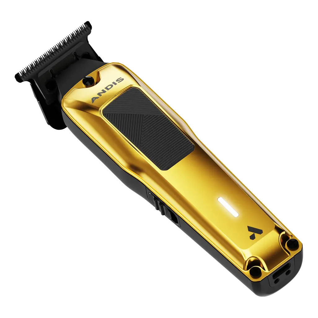 Produktbilde 16