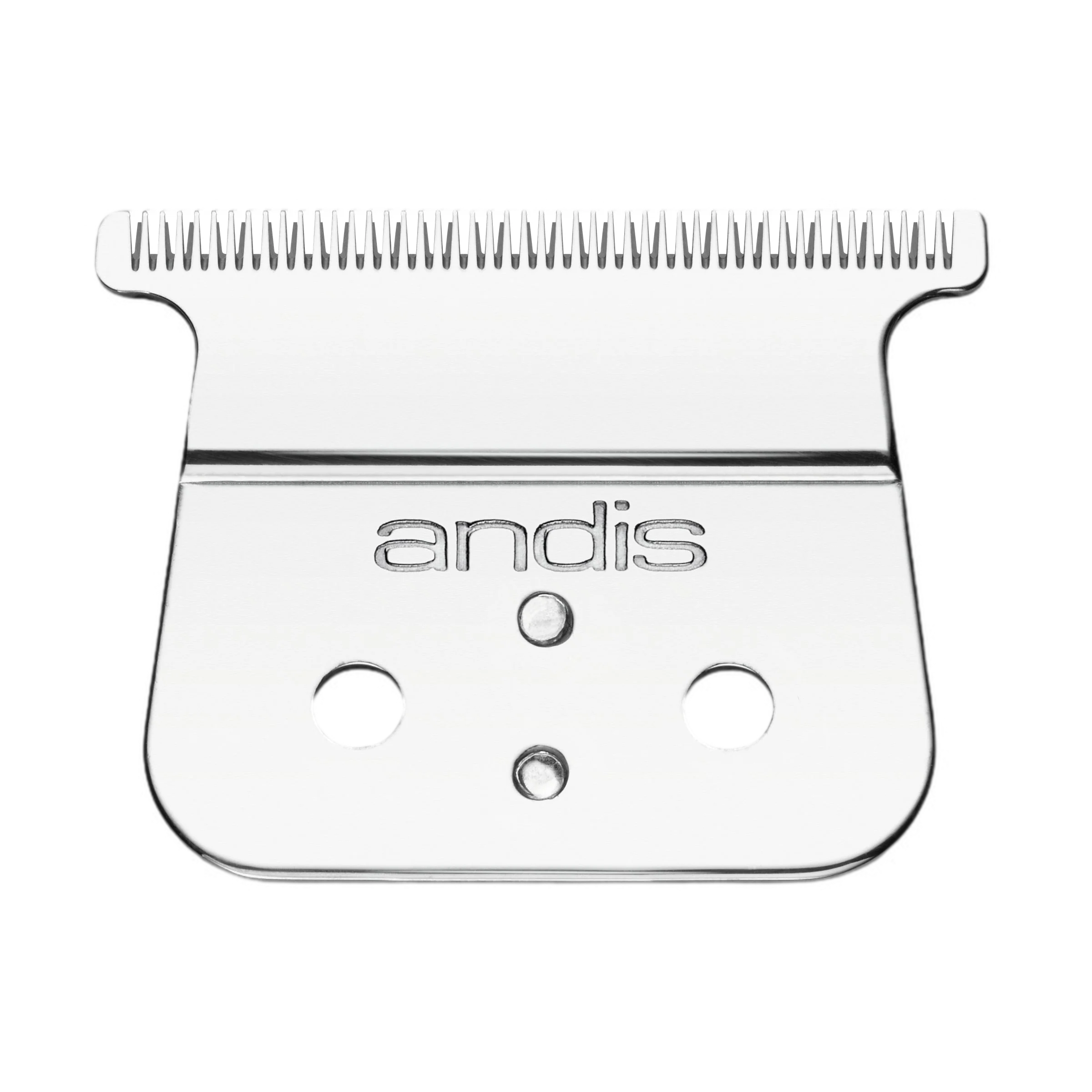 Produktbilde 1