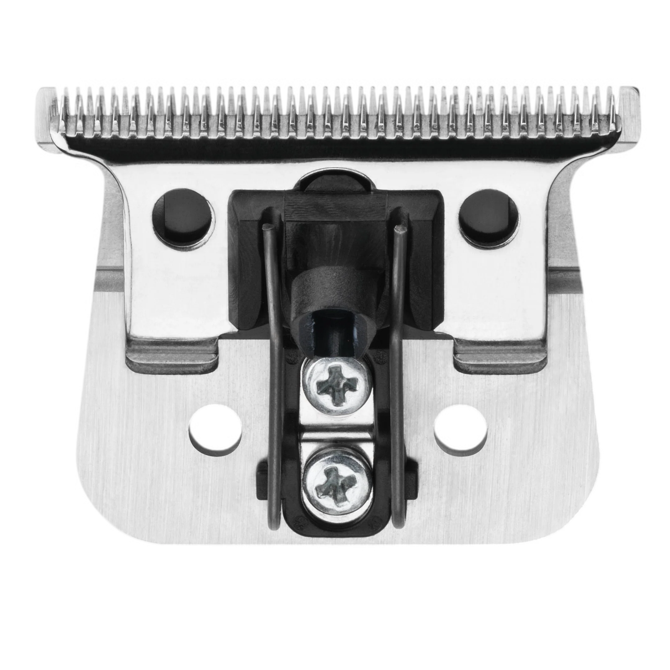 Produktbilde 2