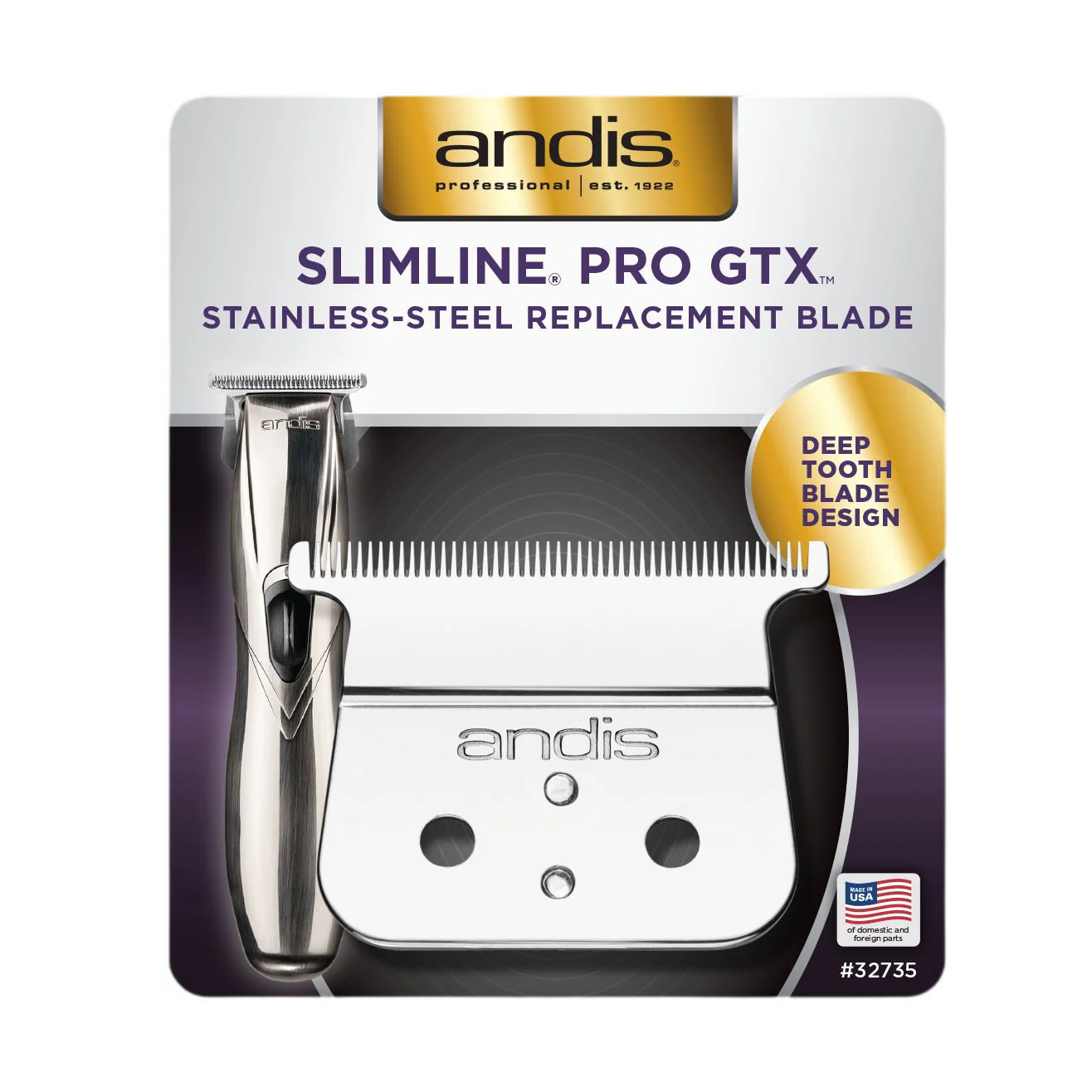 Produktbilde 4