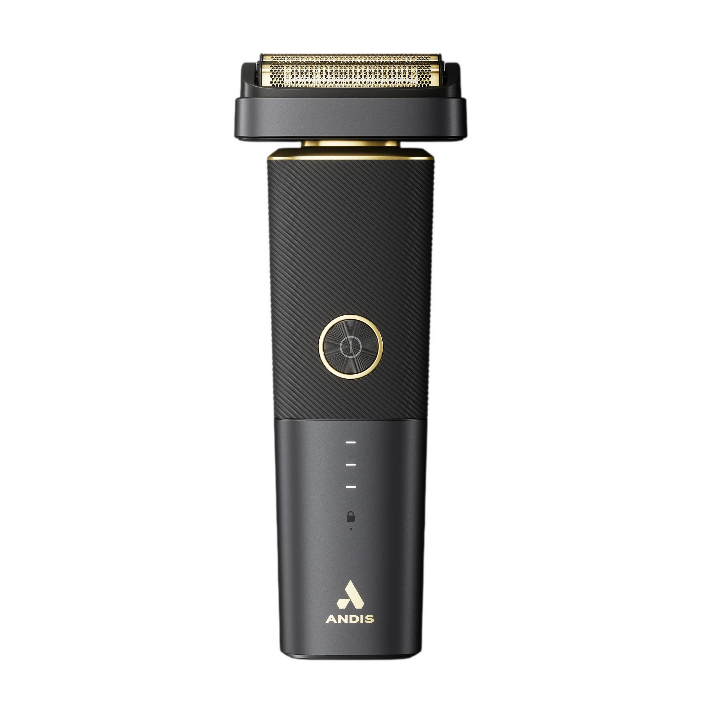 Produktbilde 1