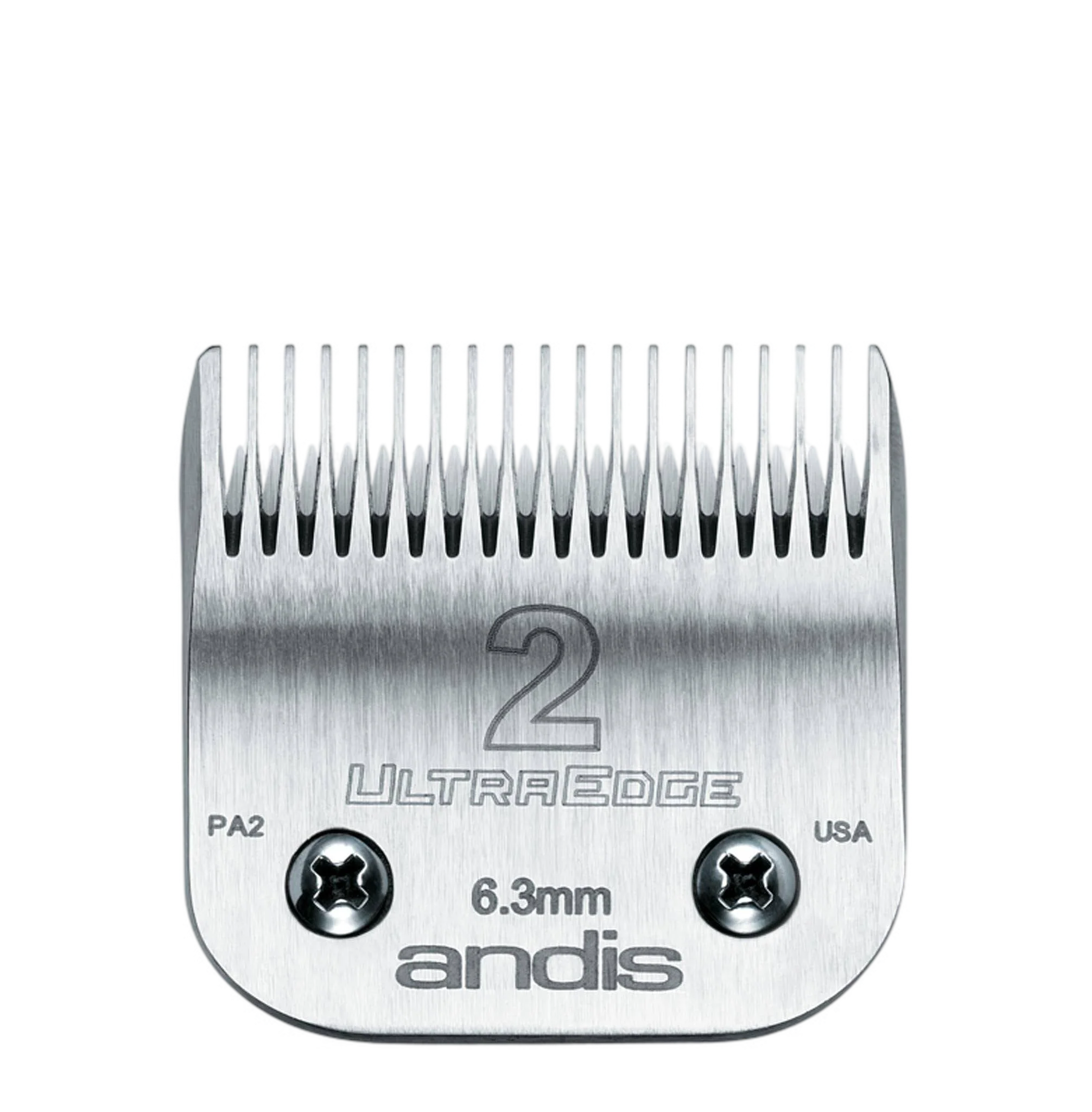 Produktbilde 10