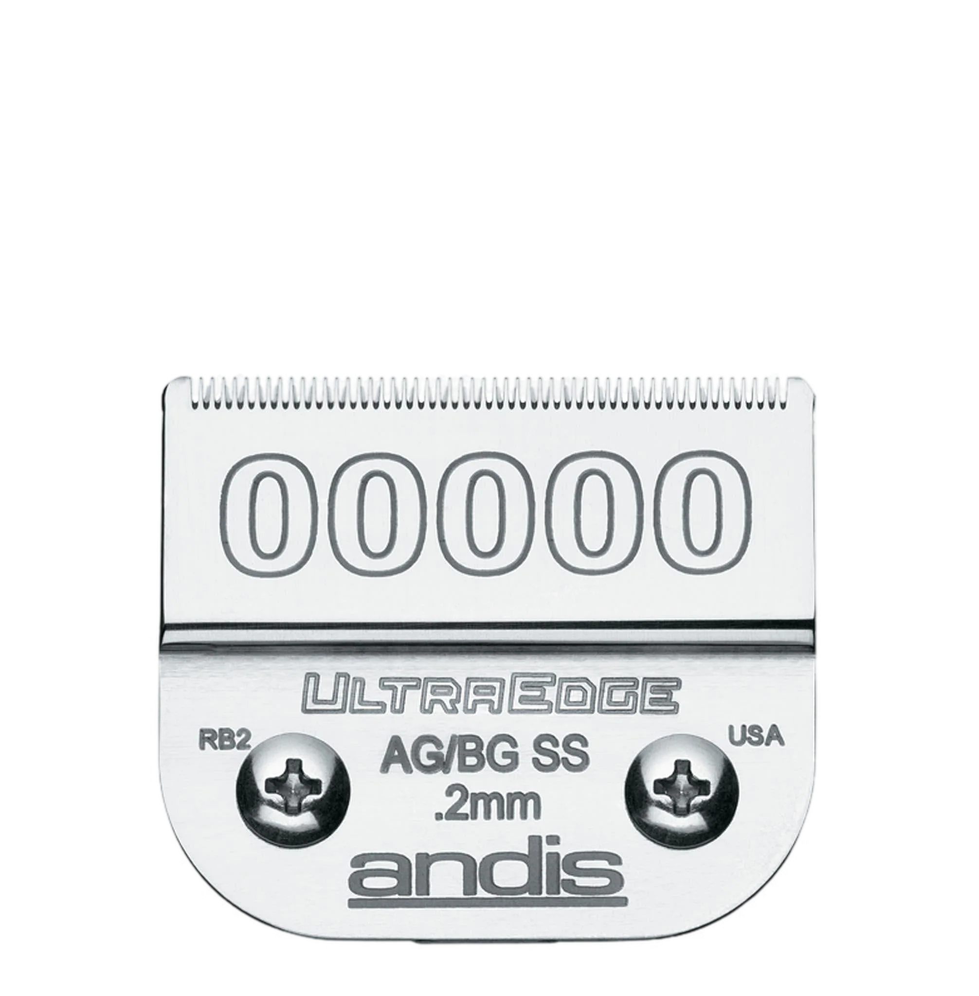 Produktbilde 3