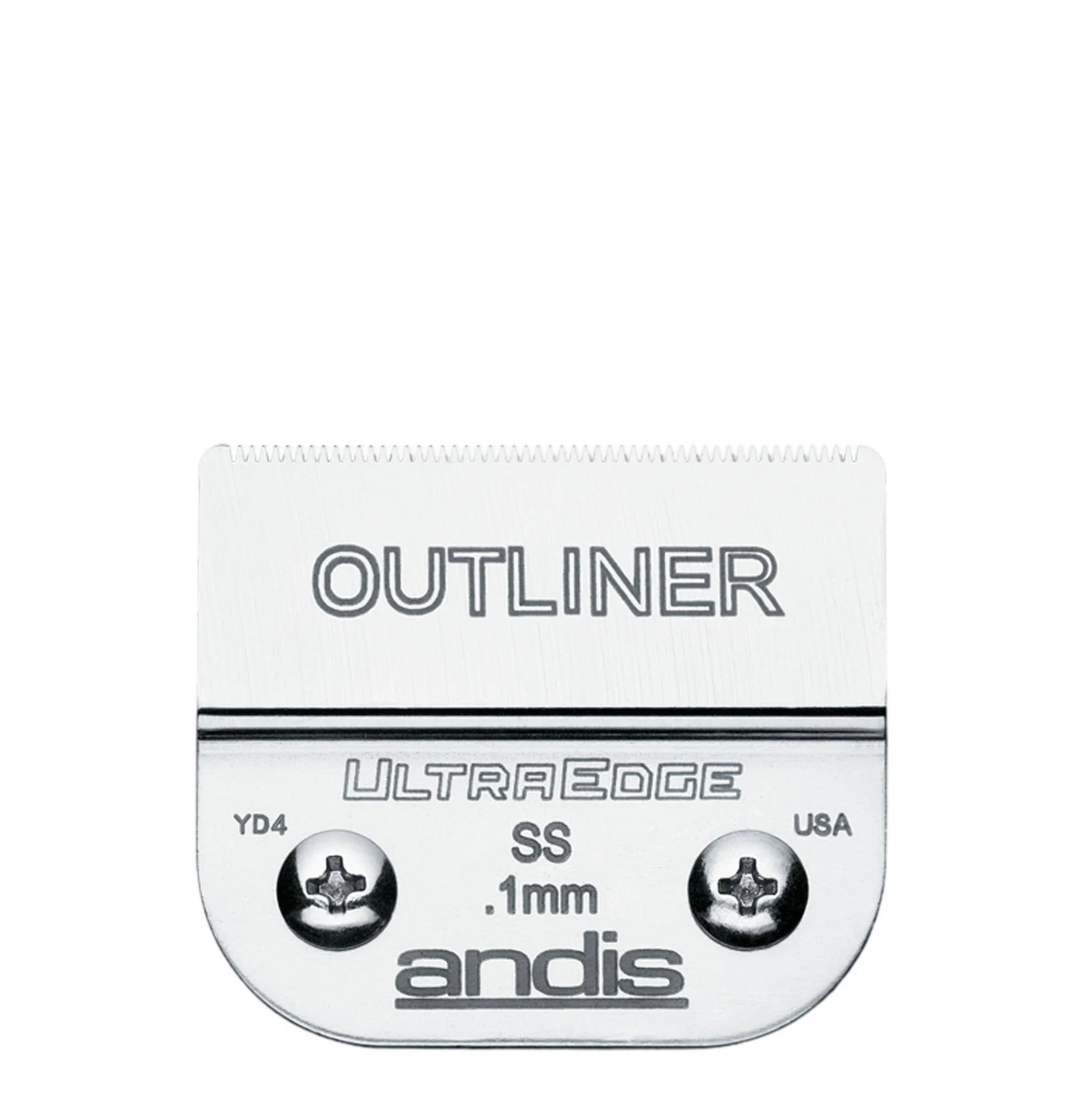 Produktbilde 4
