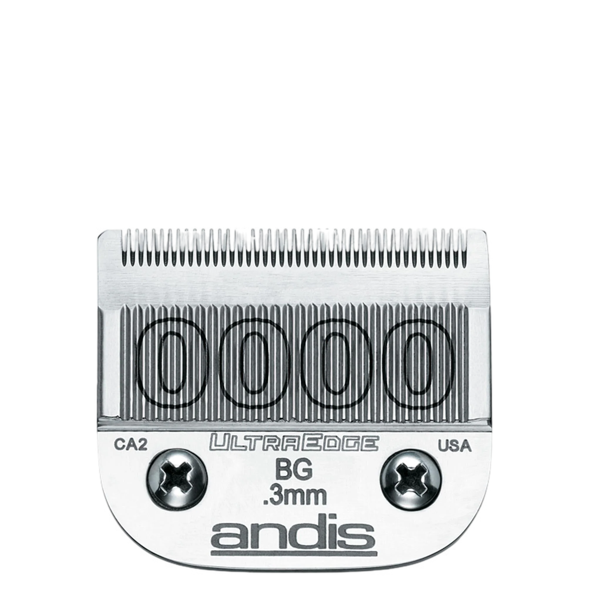 Produktbilde 5