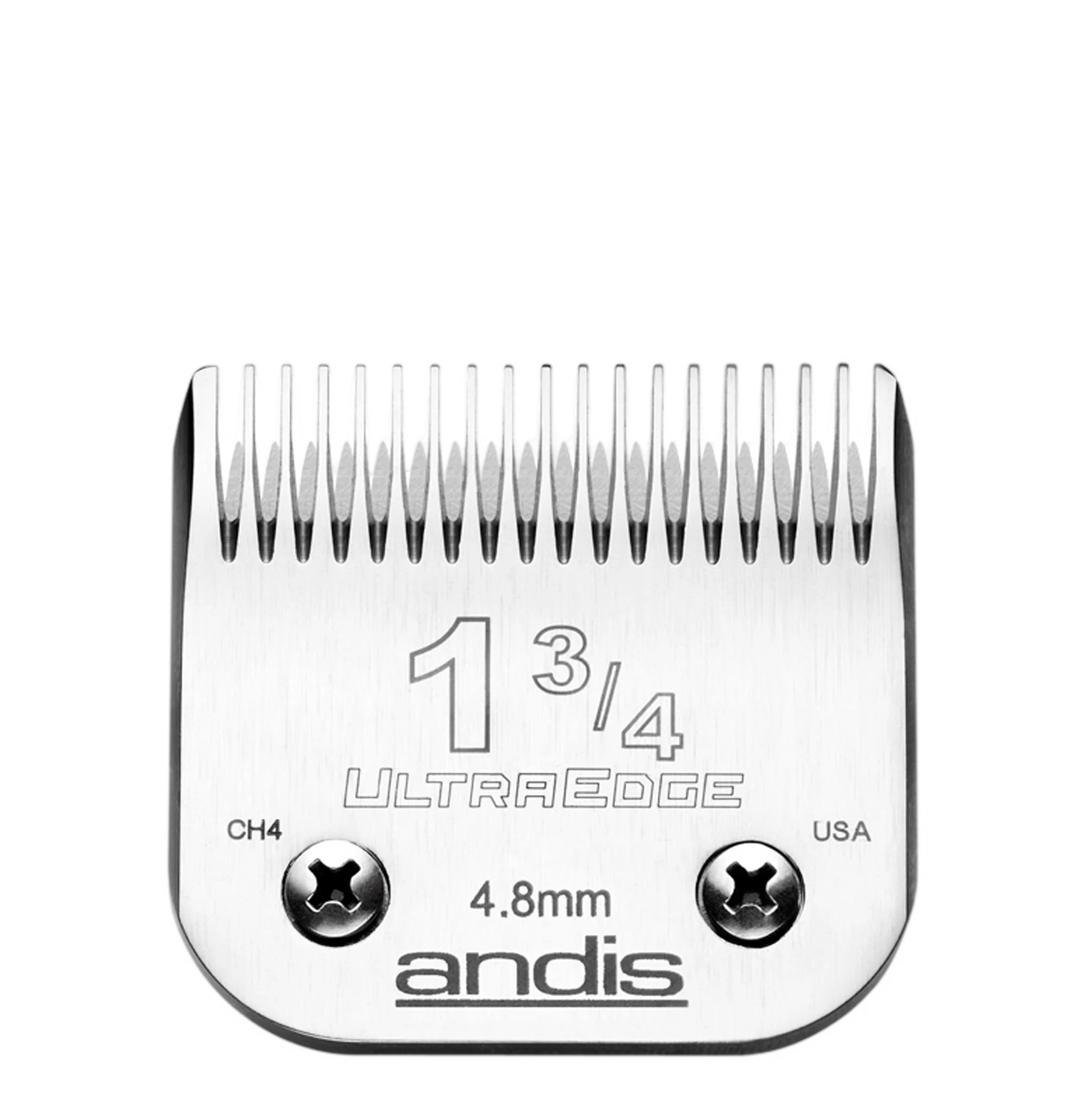 Produktbilde 6