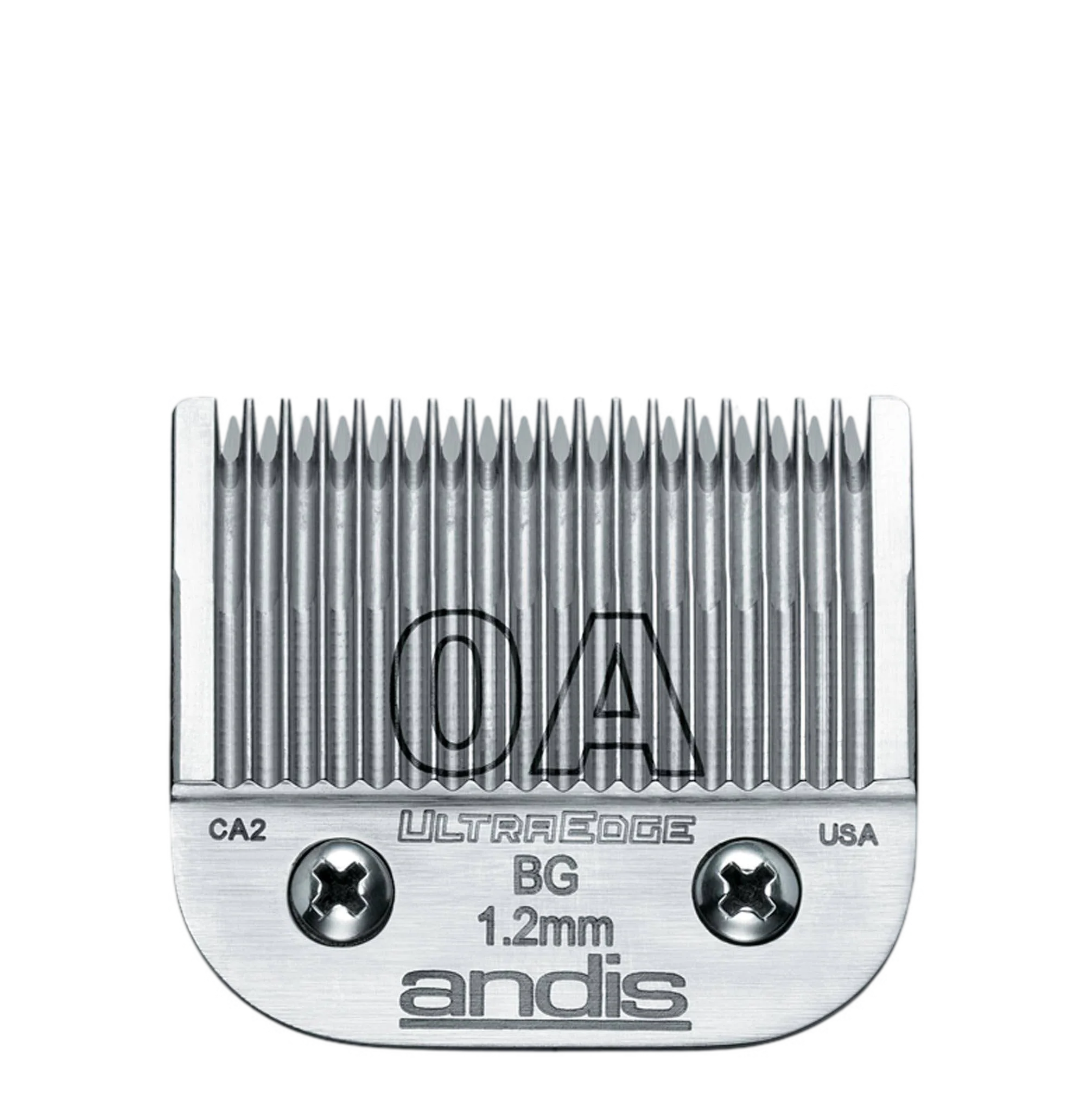 Produktbilde 7