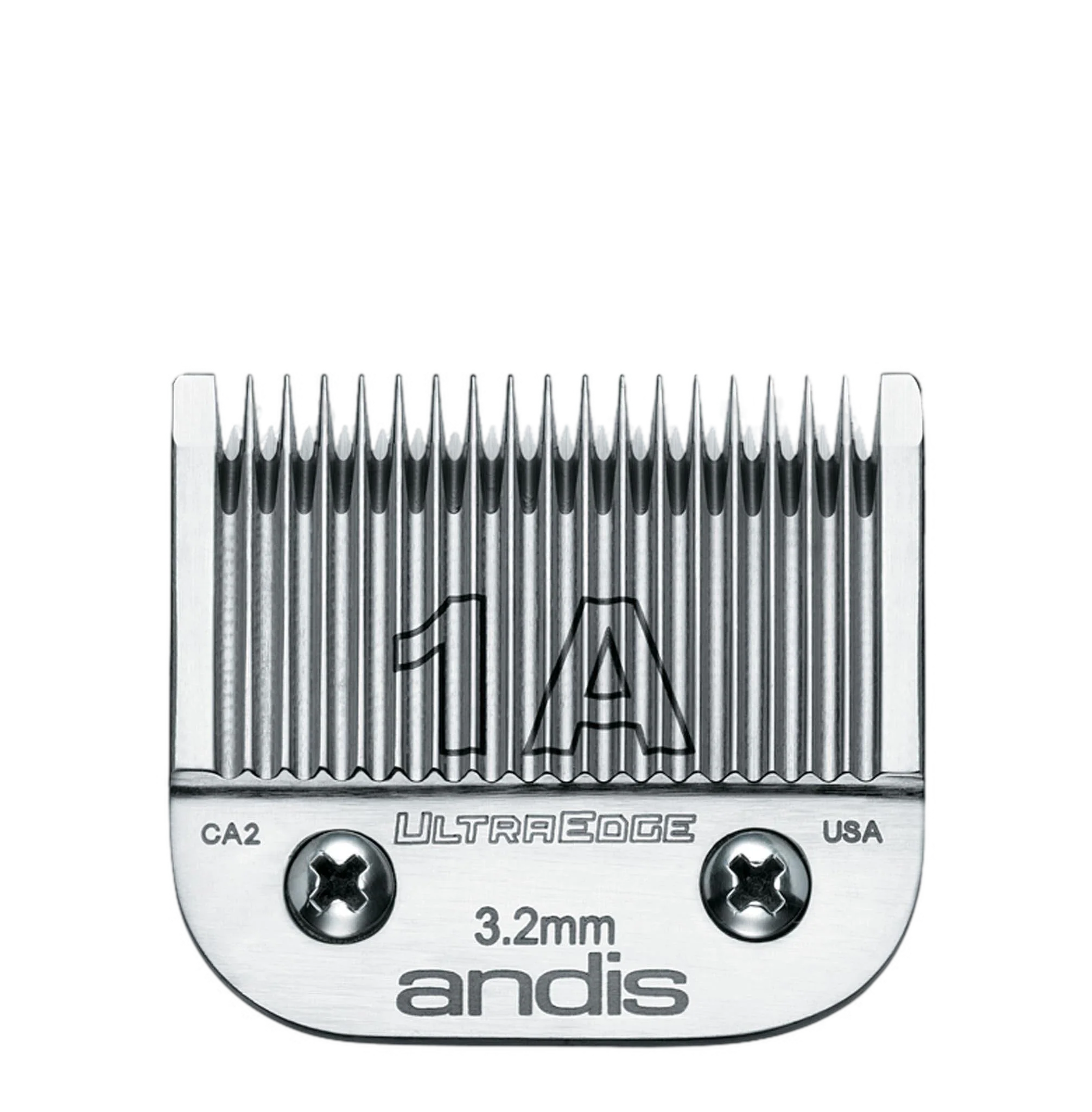 Produktbilde 8