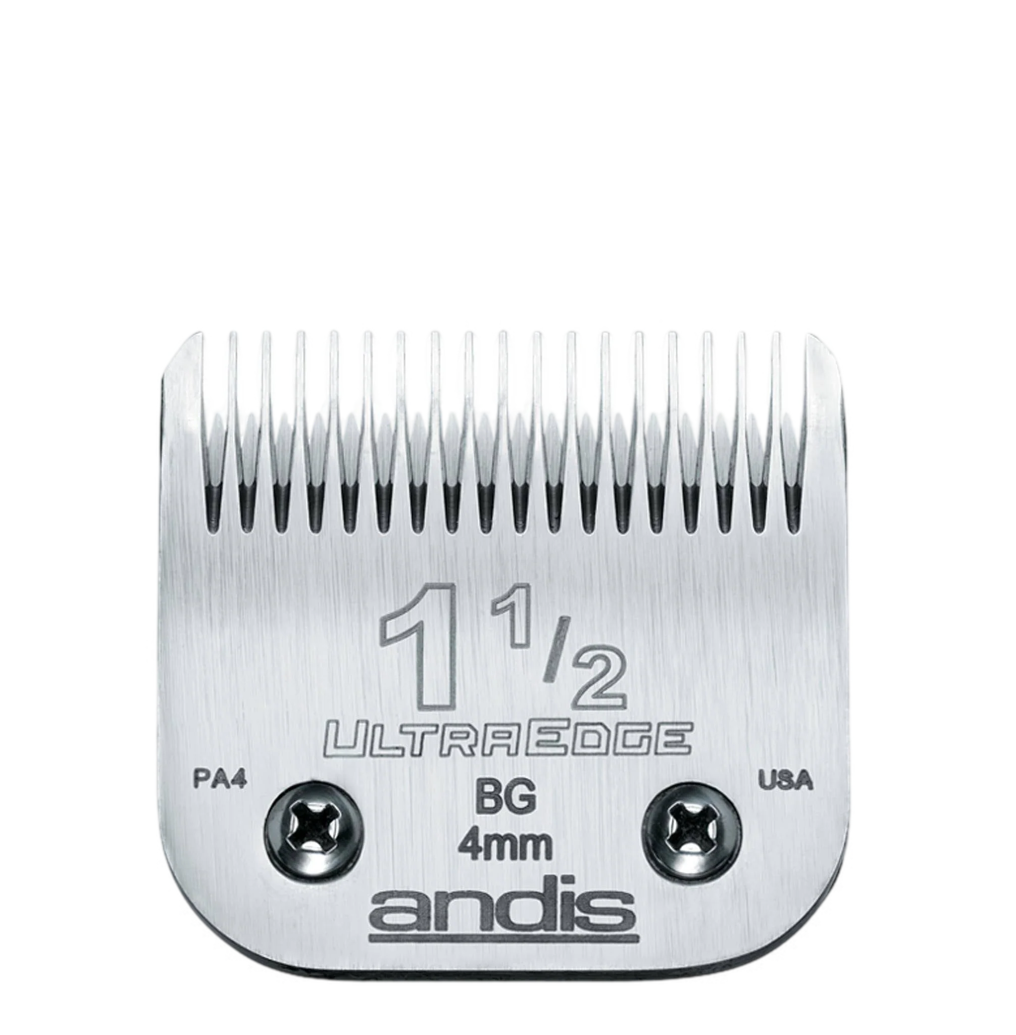 Produktbilde 9