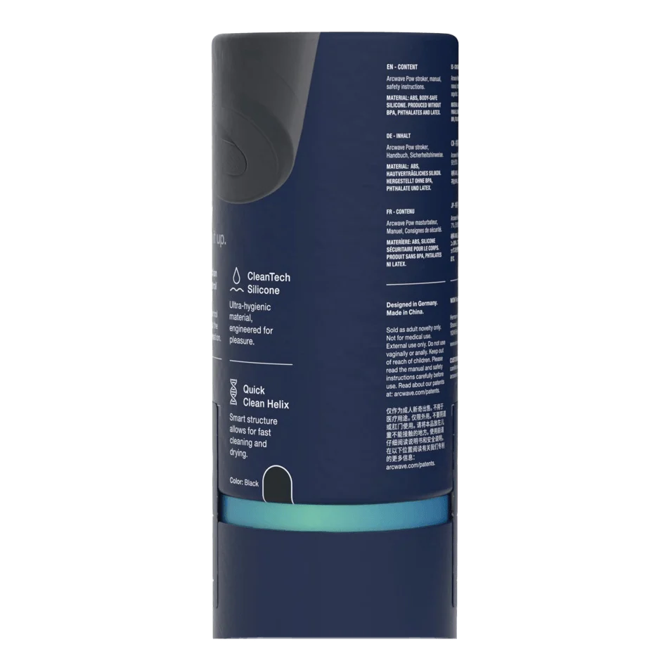 Produktbilde 11