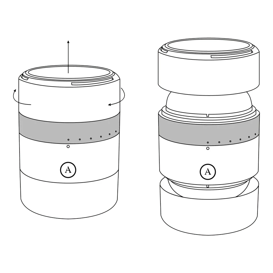 Produktbilde 12