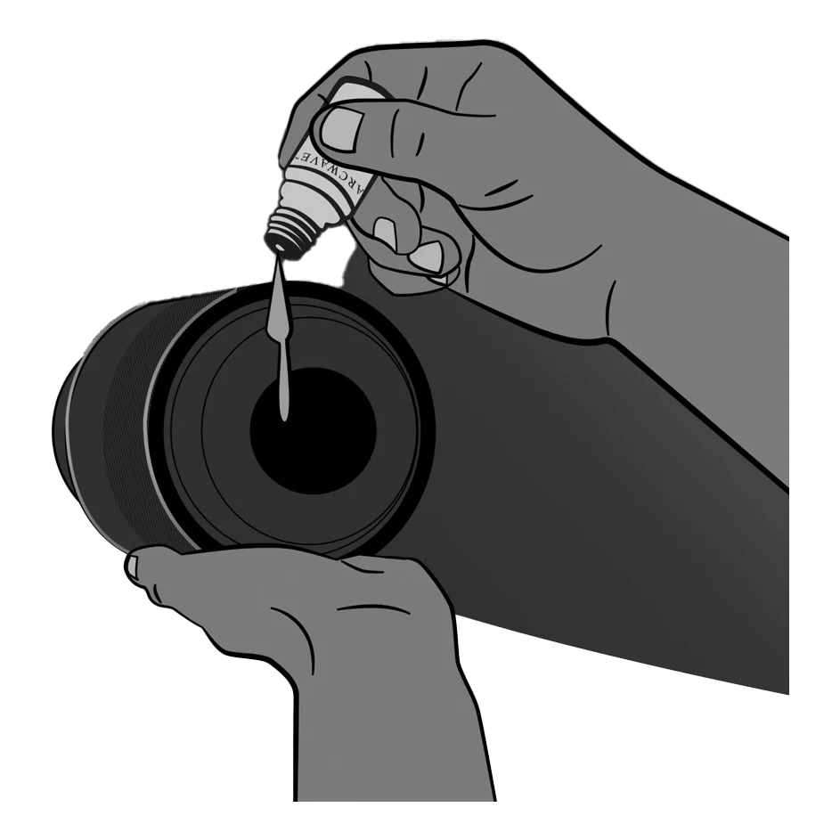 Produktbilde 13