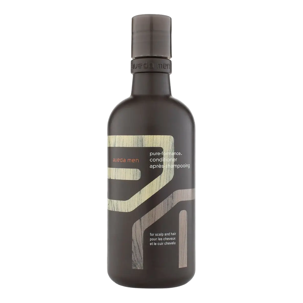 Produktbilde 1