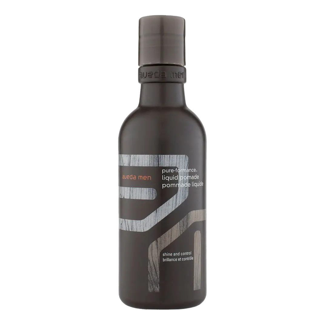 Produktbilde 1